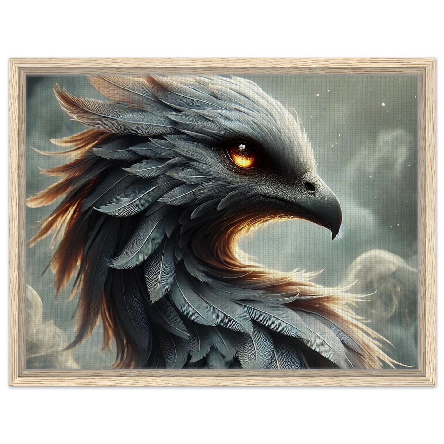 0e63d300-b7b3-4c0e-af3f-d3c5d6eb12fd