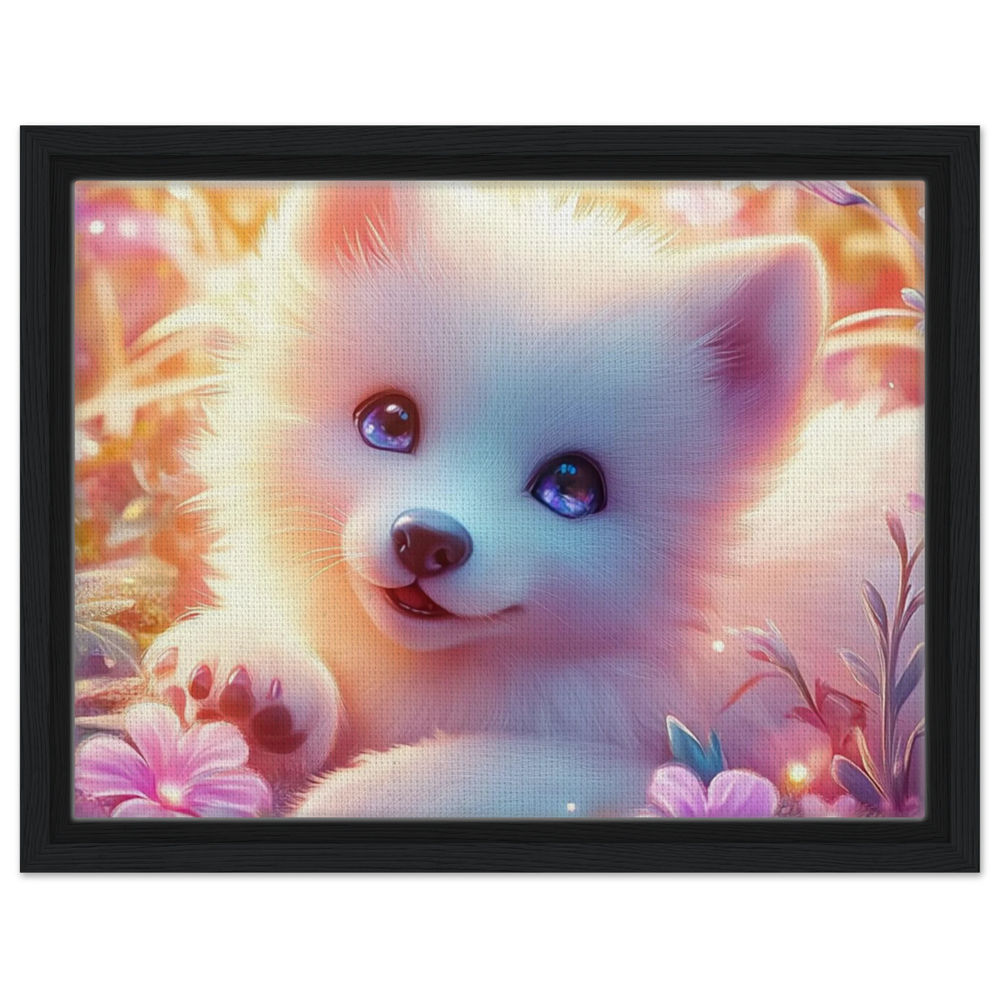 0e90d3f6-b1ab-4e81-9149-78e99f2653ac