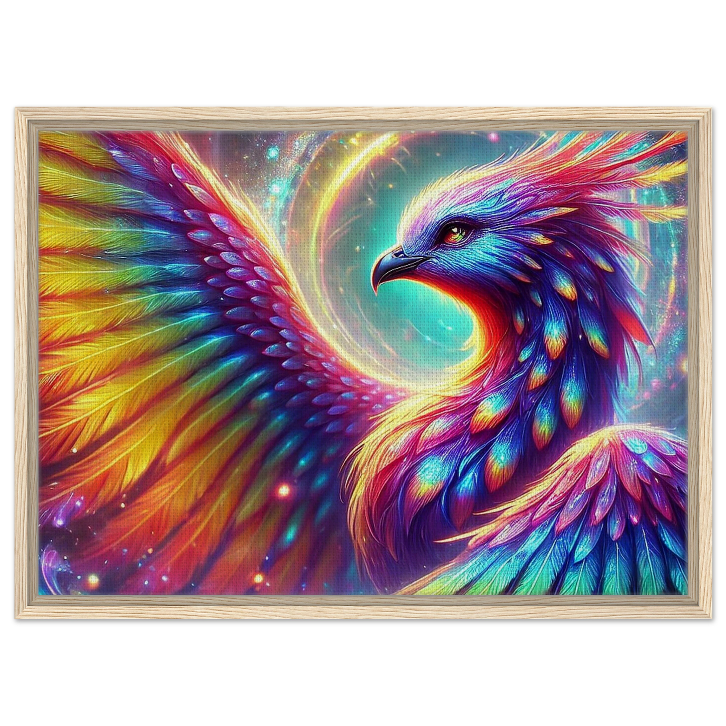 0e93c687-22ba-4433-be36-8e5ebc6474a3