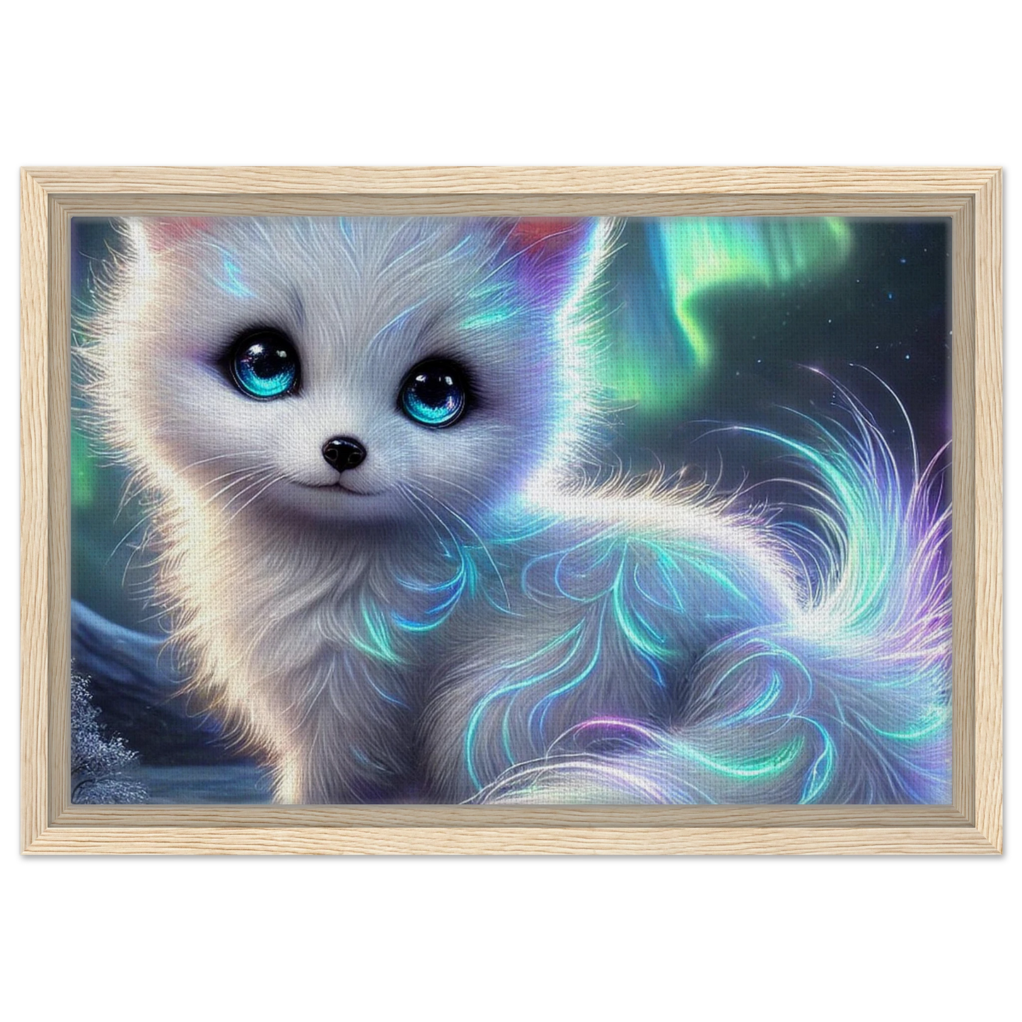 0e9eedda-f147-4c1b-85e1-ec33cbdf7af5
