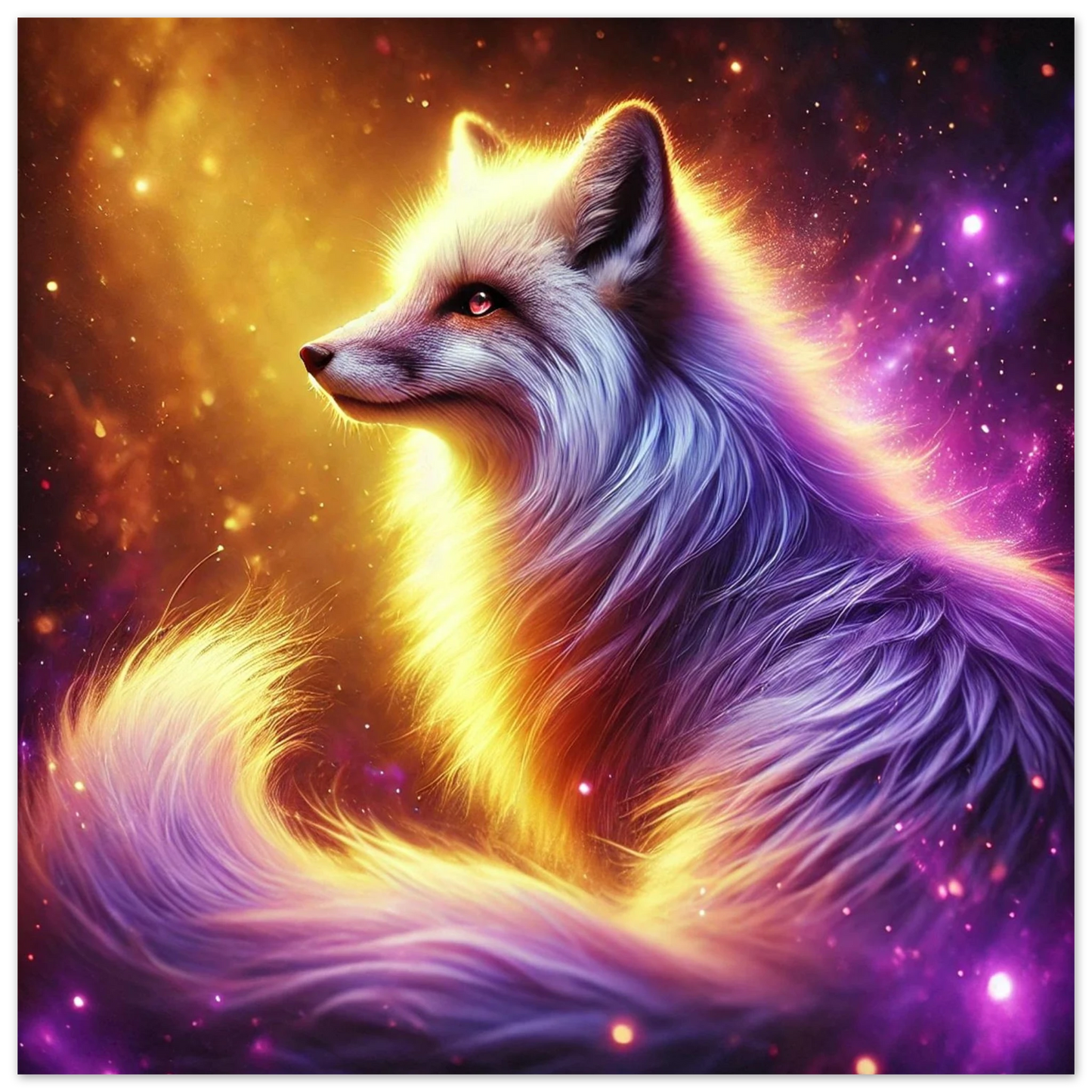 0ede2f4d-f45a-4e07-93d7-fa3049ee0eb5