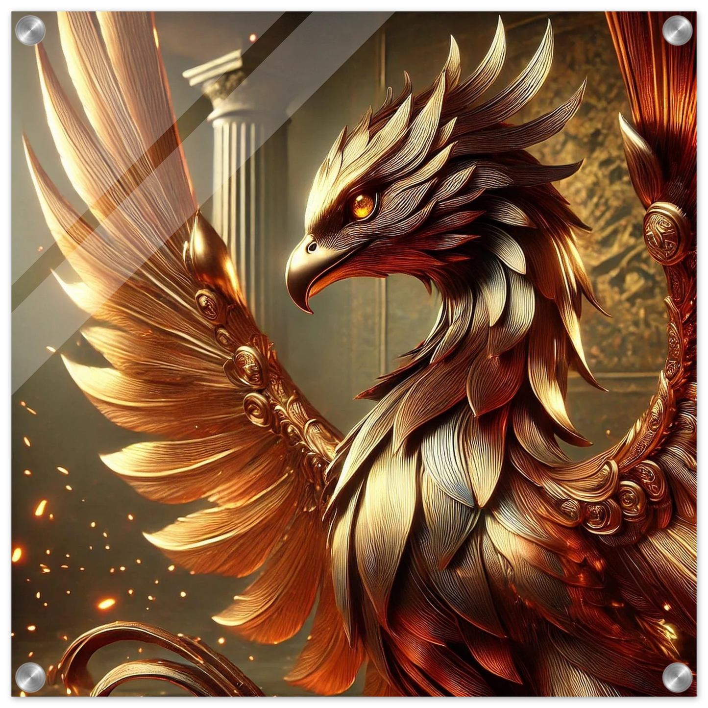 0f04d4ef-8ad8-429b-bf89-1a95c824a0c0