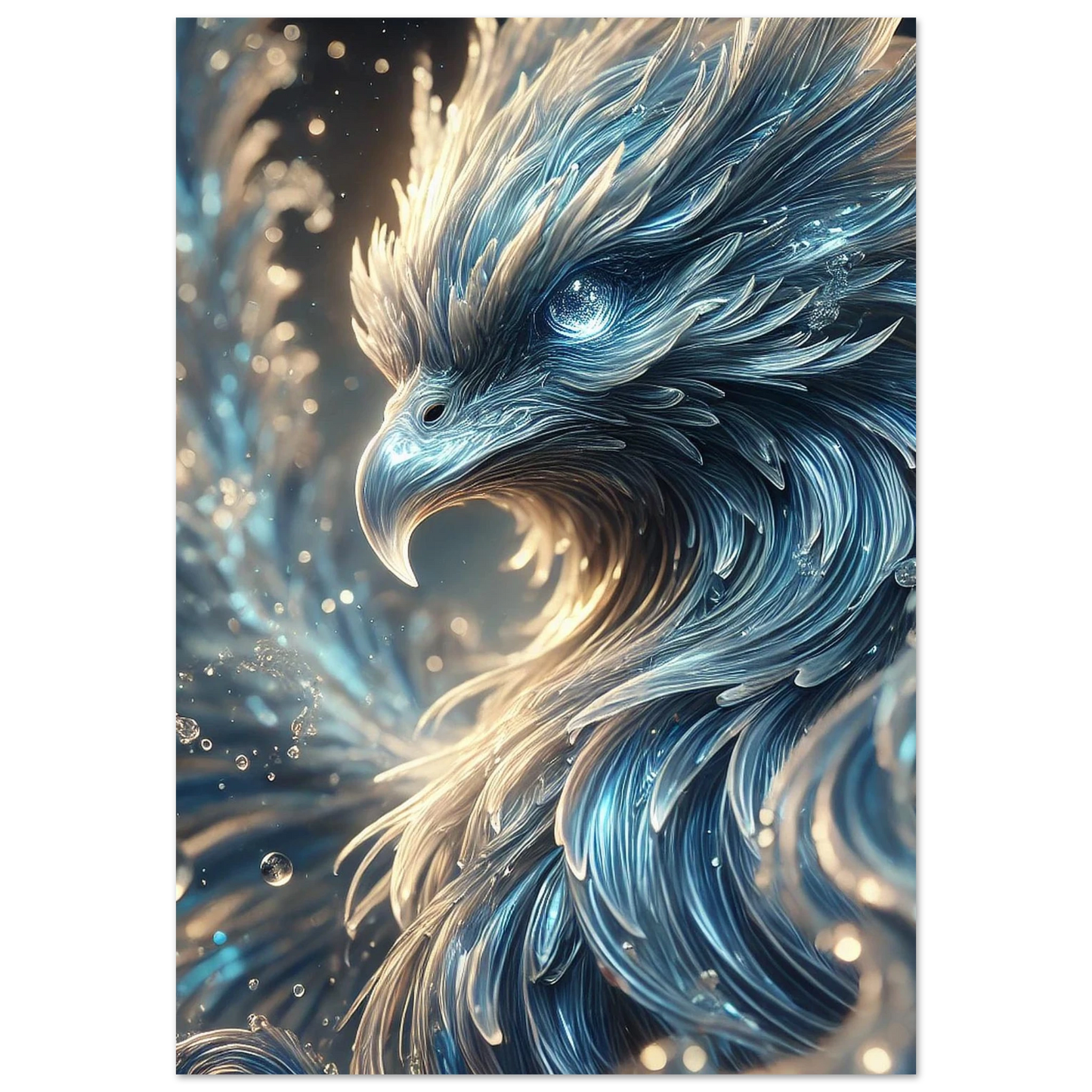 0f2c97ec-16ba-41b2-be10-f263bd4cd906