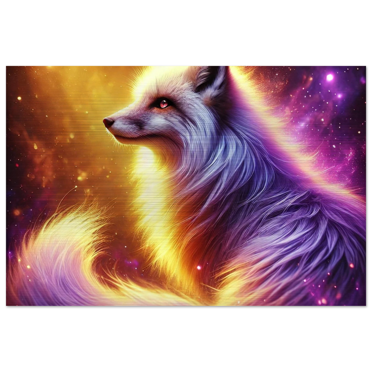 0f311981-5441-406c-b75f-bb85d4fa8dac
