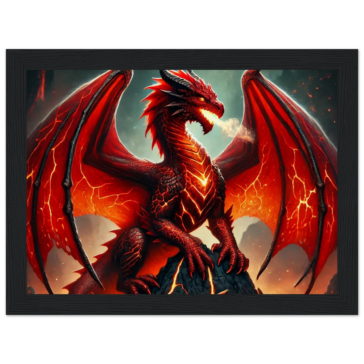 0f779e4d-4c01-4882-9649-5c0e31e226e7