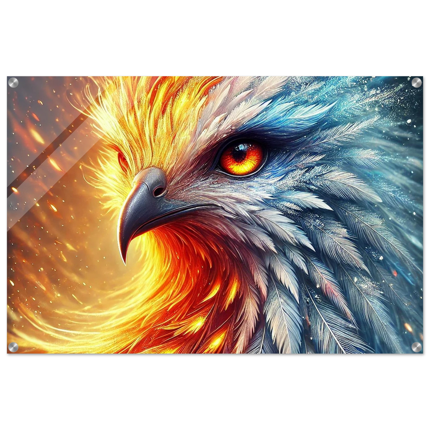 0f8a98c2-e5ed-4643-9b7a-d2553369d026