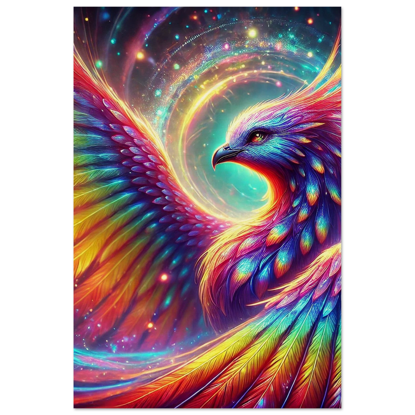 0f9693a0-f68a-4249-a79f-938c87bcf4e8