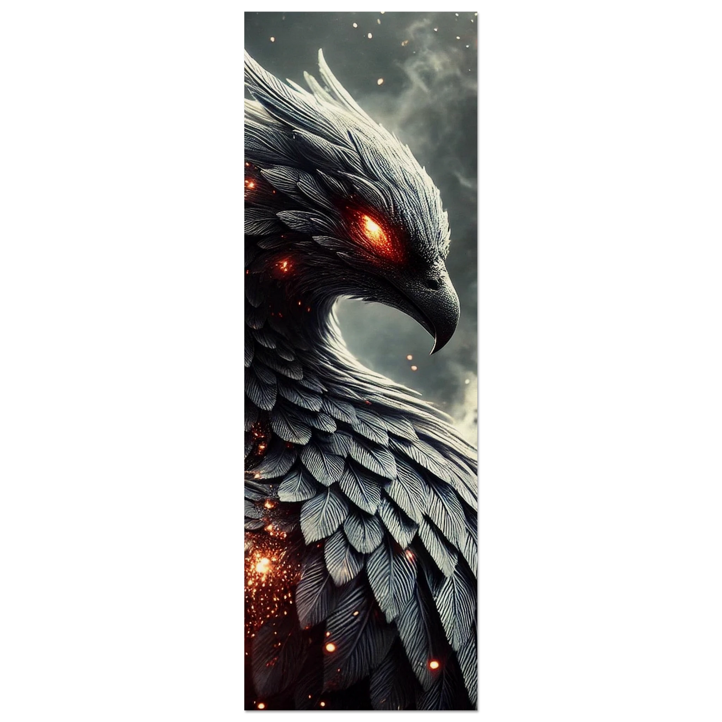 0f9e936e-de11-41c1-a2fd-5615bd09bfc0