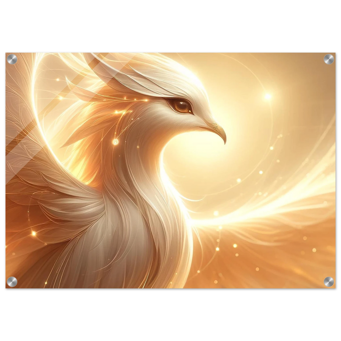0fb817b5-76bc-49ed-9e40-1e6e7867659a