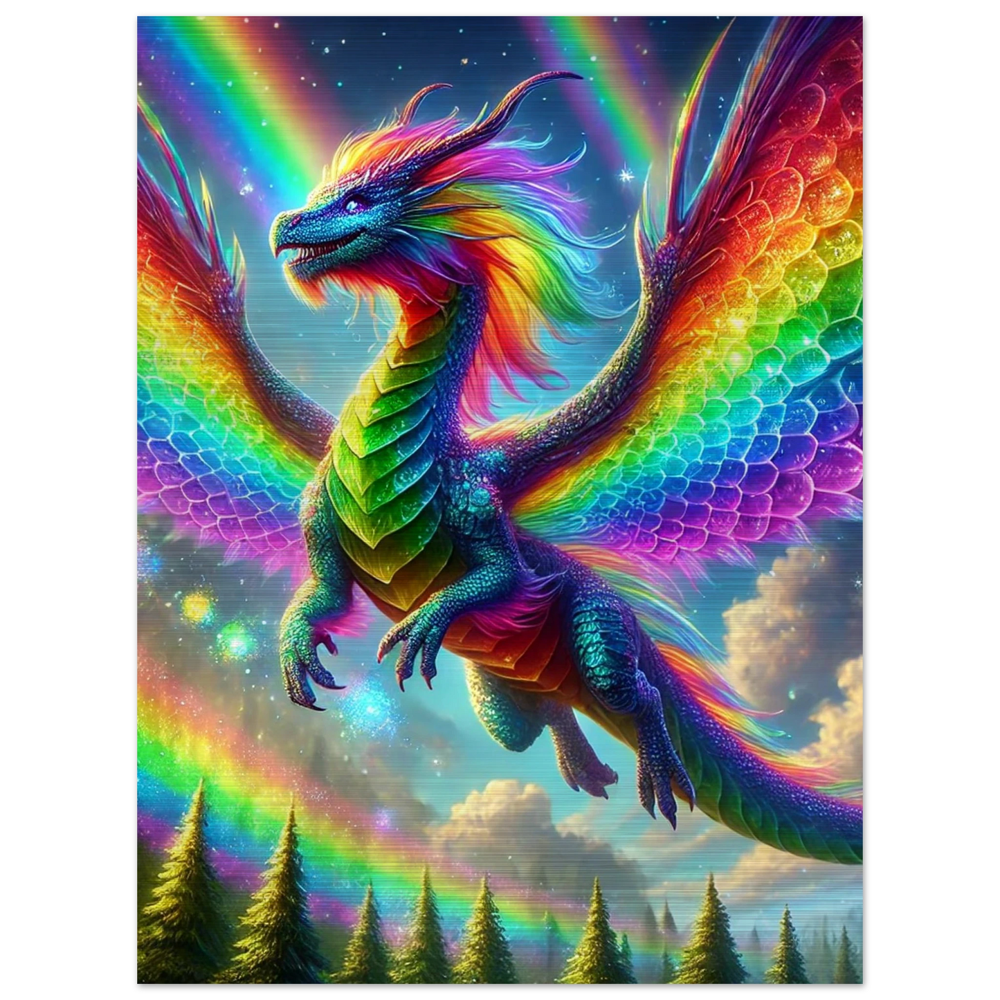 0fc91d03-748f-4af9-b02d-a0b69a3d4814