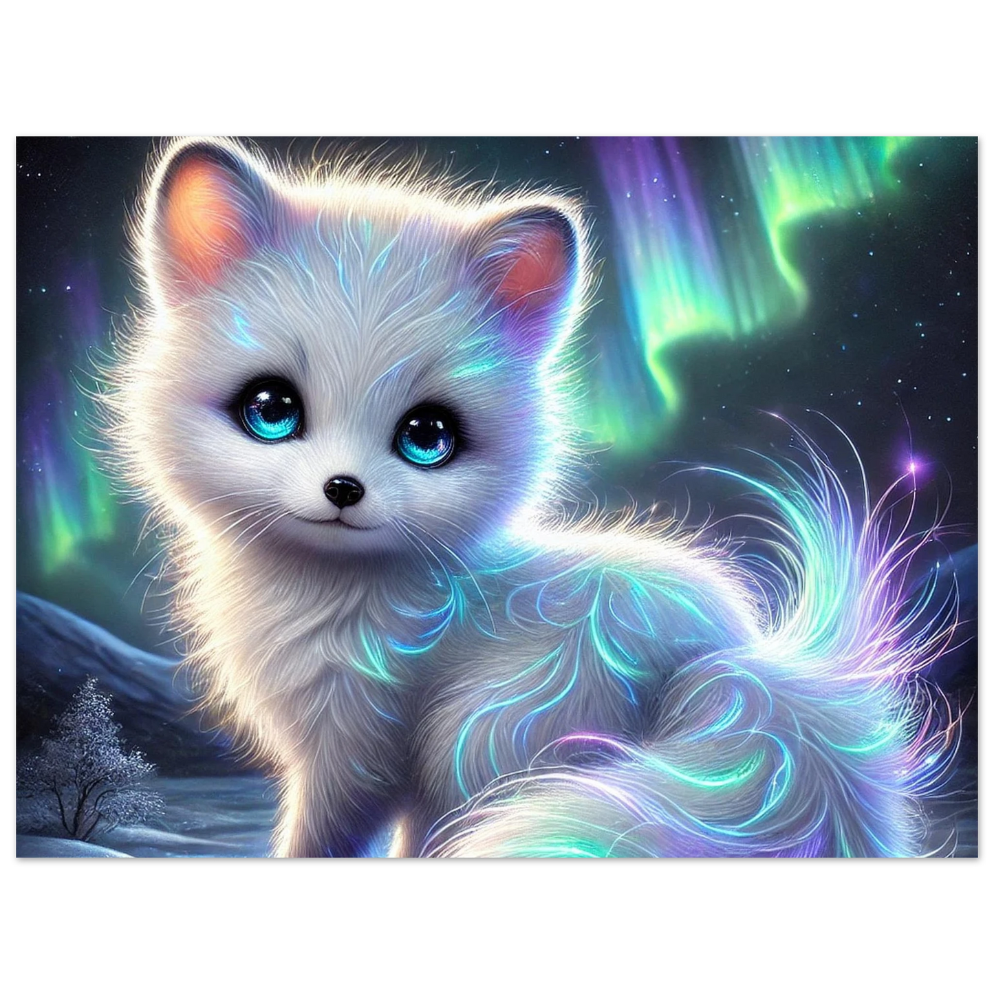 0fccc5c6-0f37-4e37-b7c3-9ab539ee7ccf