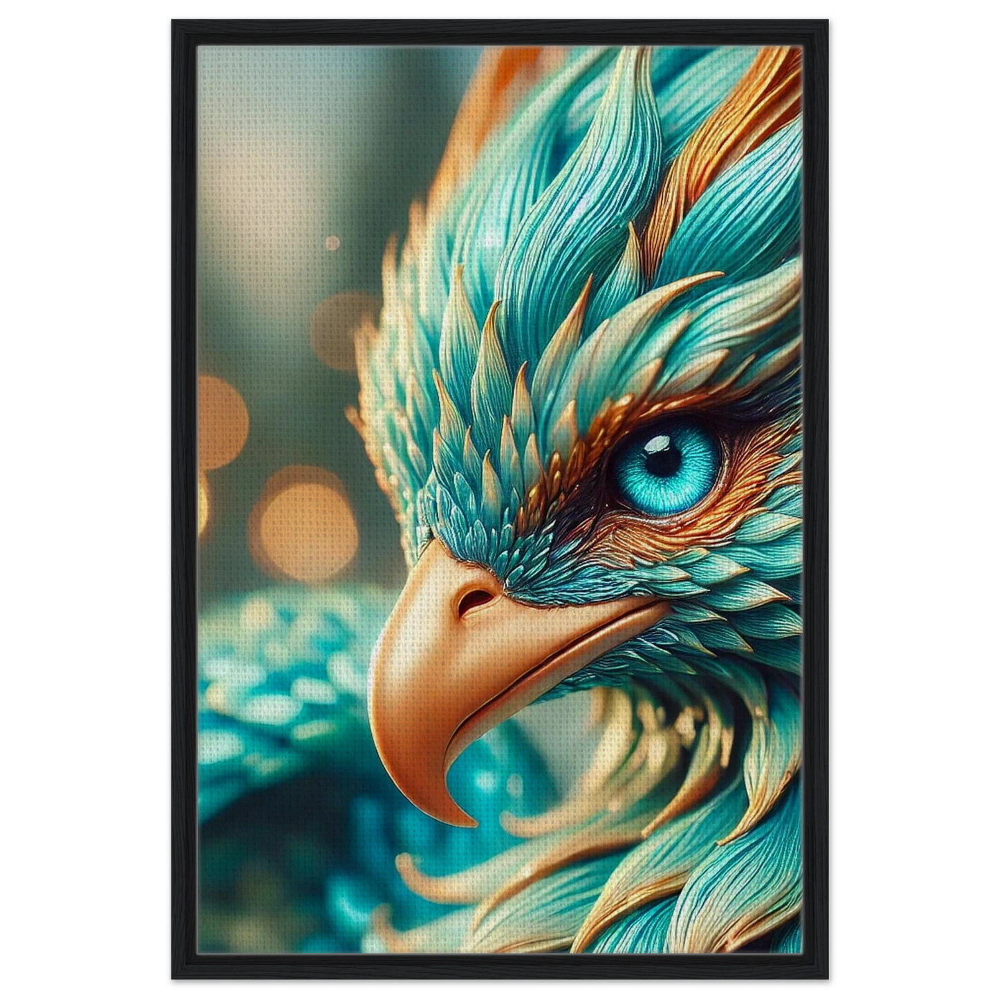 0fd69d93-c232-43fa-be5d-18fcec9e787f