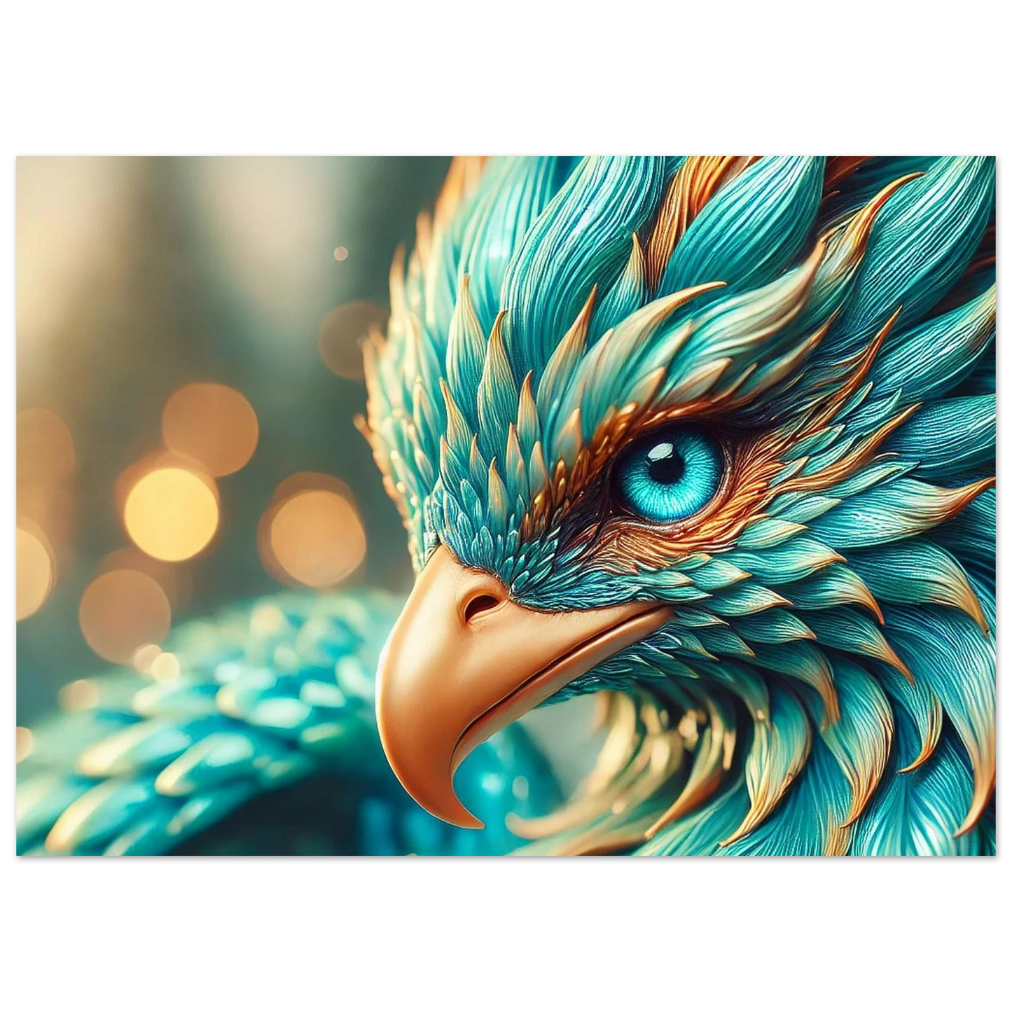 0fdc294e-435c-4873-b359-d5a6d56304f8
