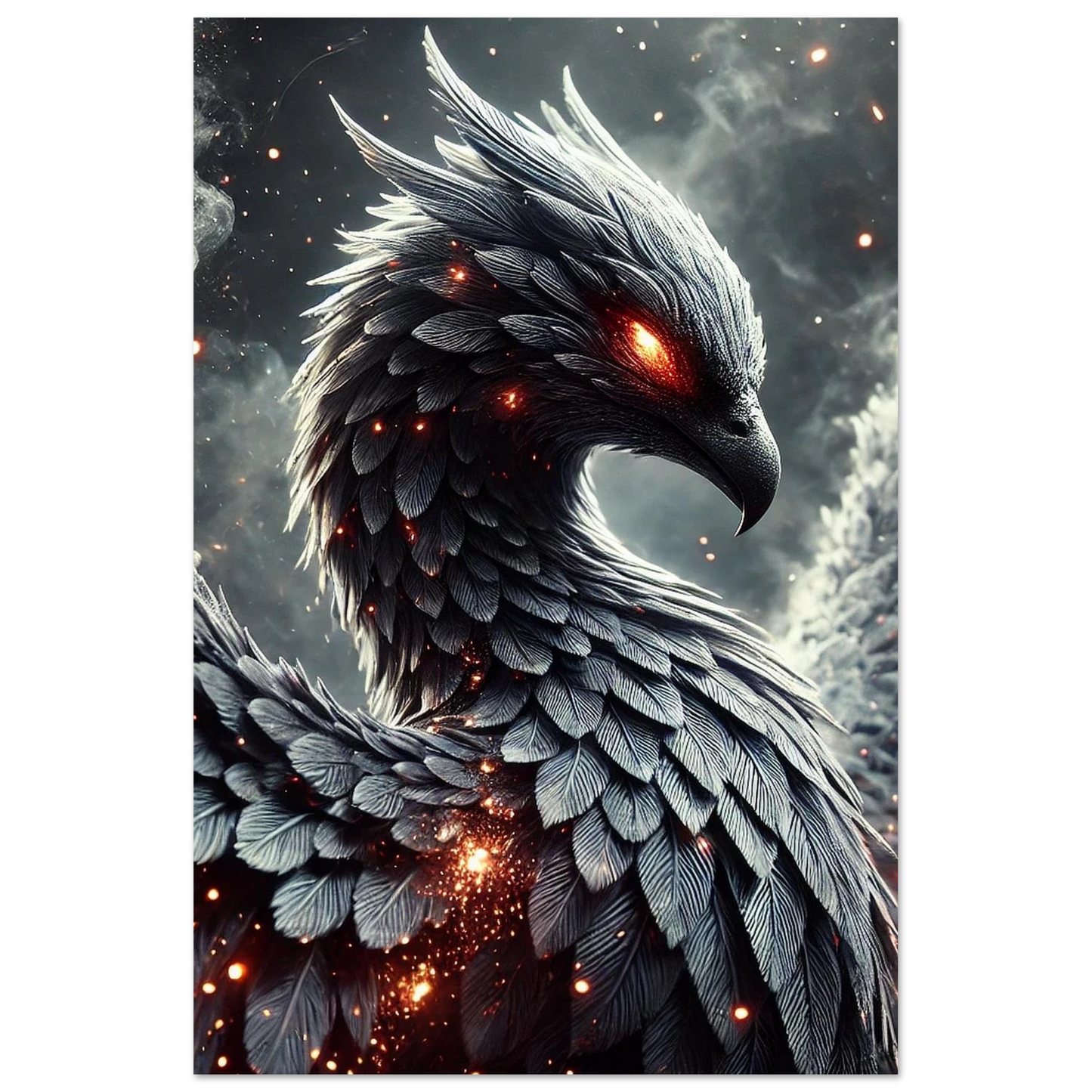 0fdec4d2-b694-4e3c-ac28-fd6a5cb0986d
