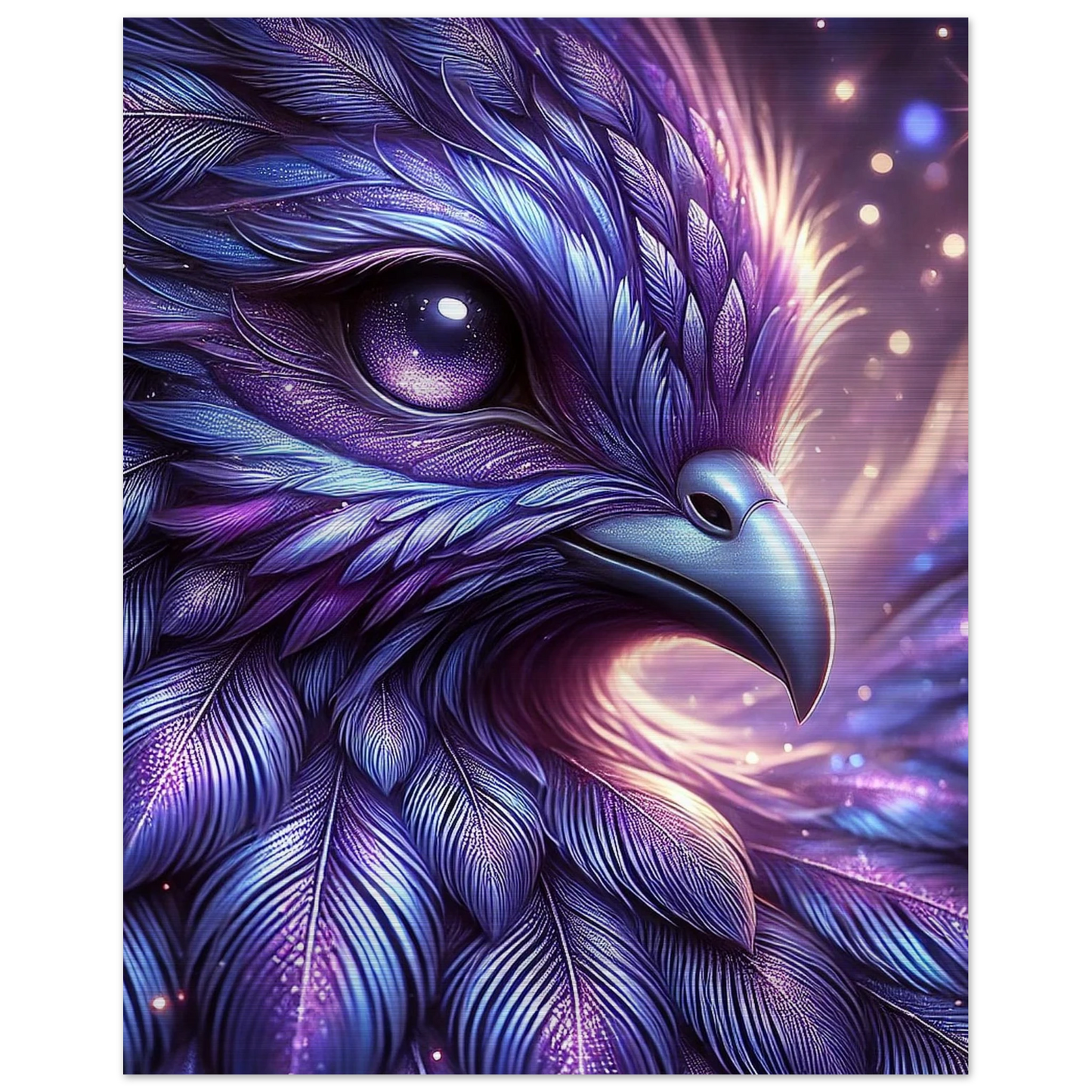 0ff68677-c1b4-457d-af0c-80fdc7774382