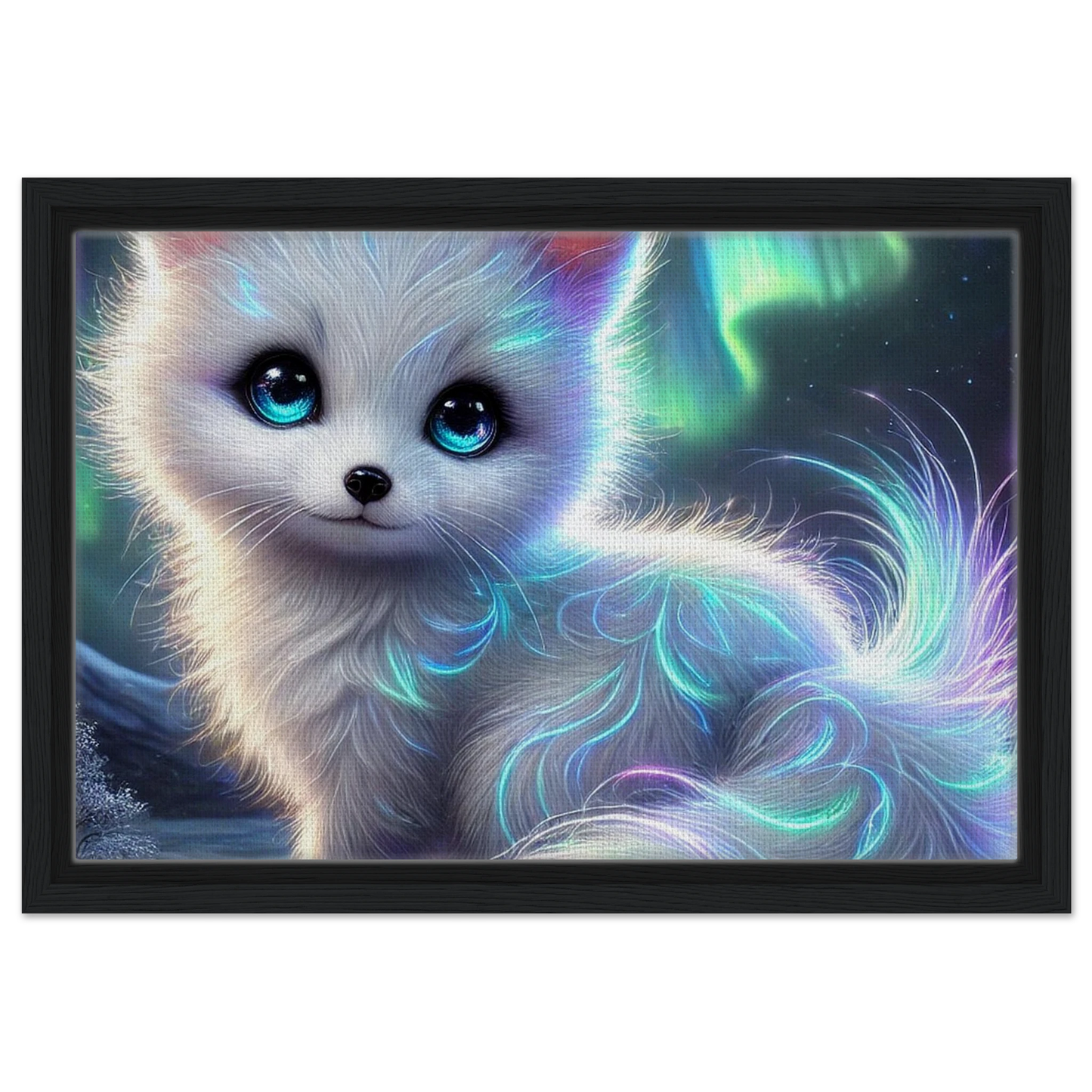 1020b0db-9d4c-4061-b469-9d34bf560cfd