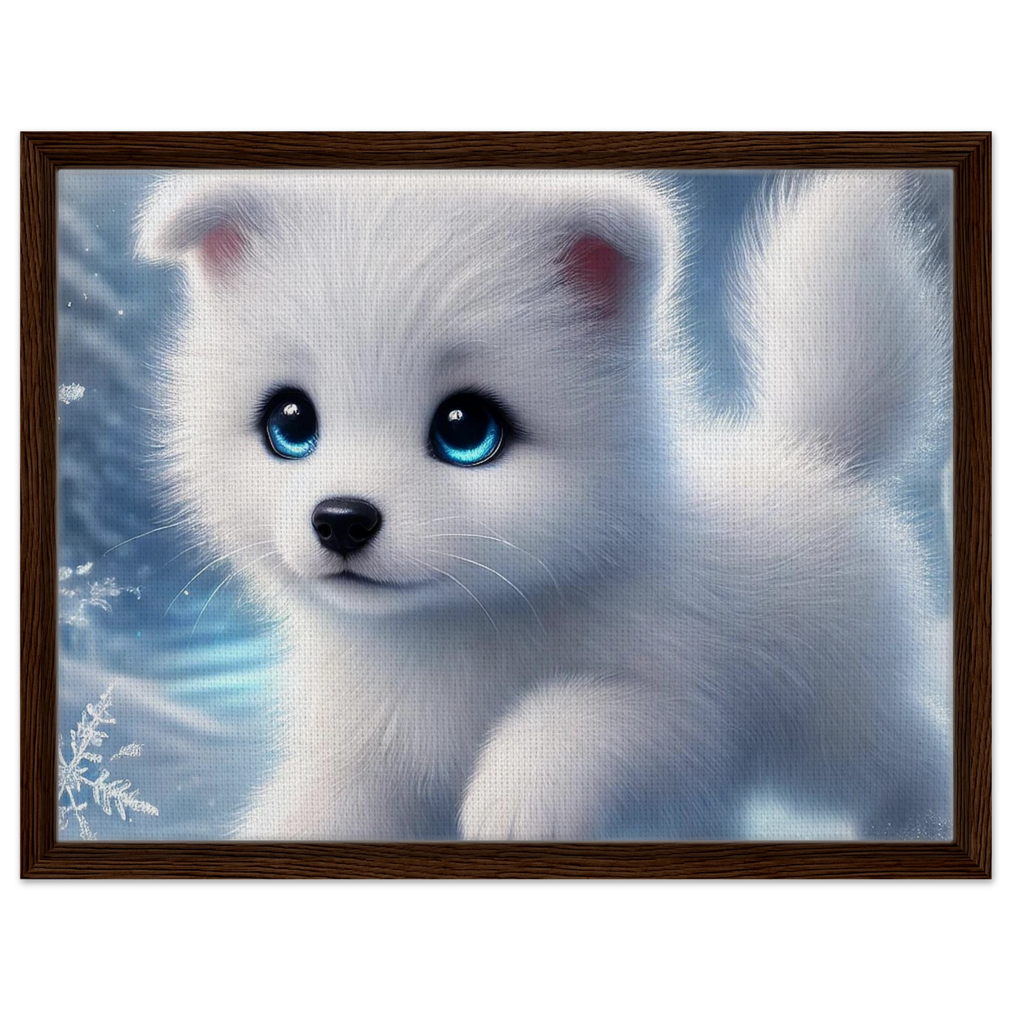 106bd11f-7f0c-4810-99c5-3ccd45c6ef42