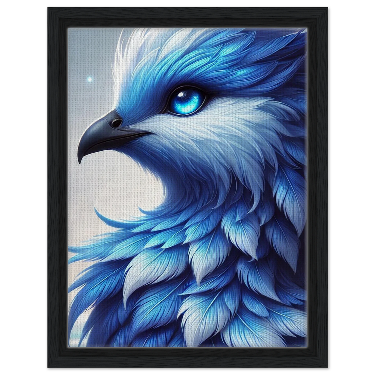 106f1699-0c7d-42f2-8481-4de989e0944d
