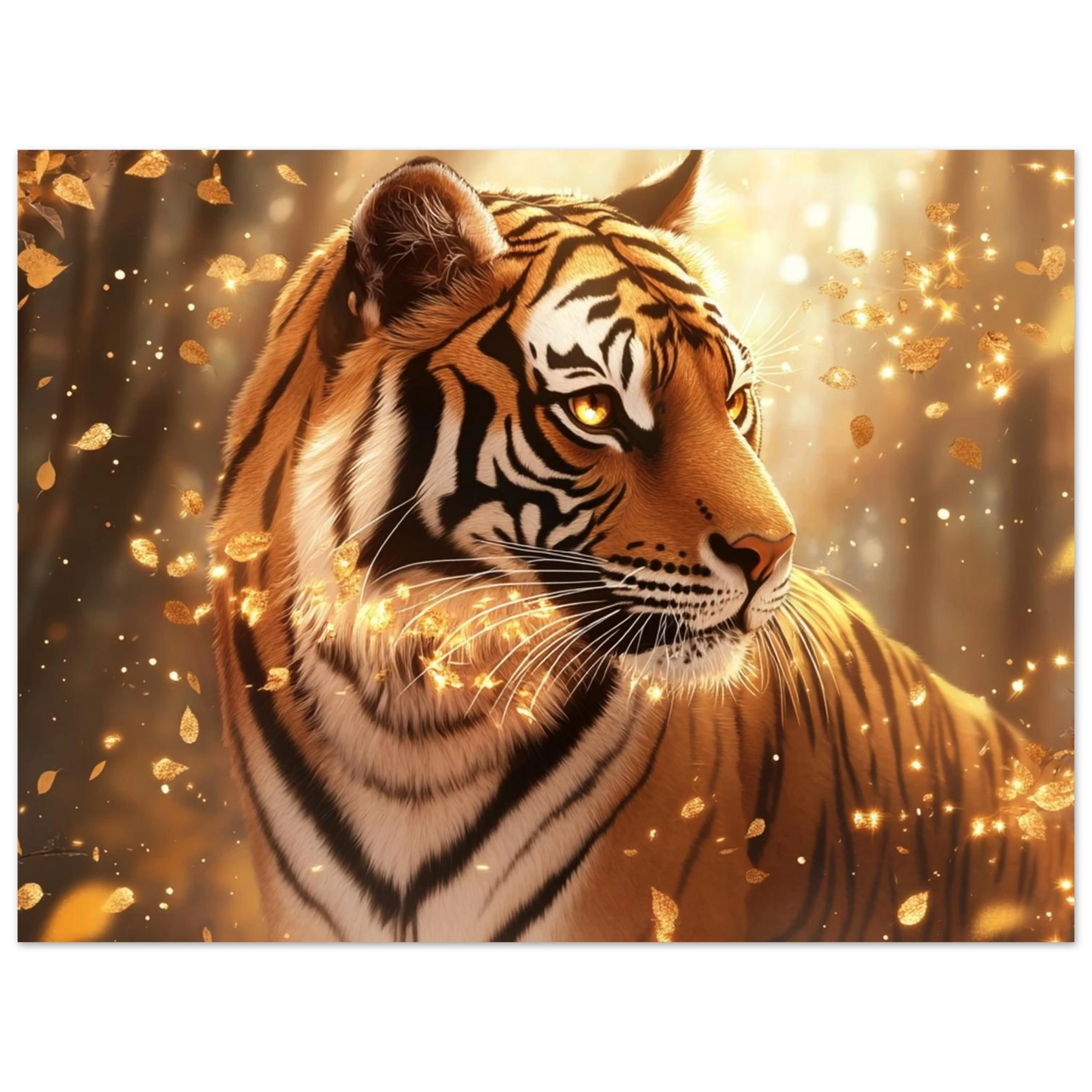 108e8144-a5ad-46d1-9f15-be9df40e4ef4