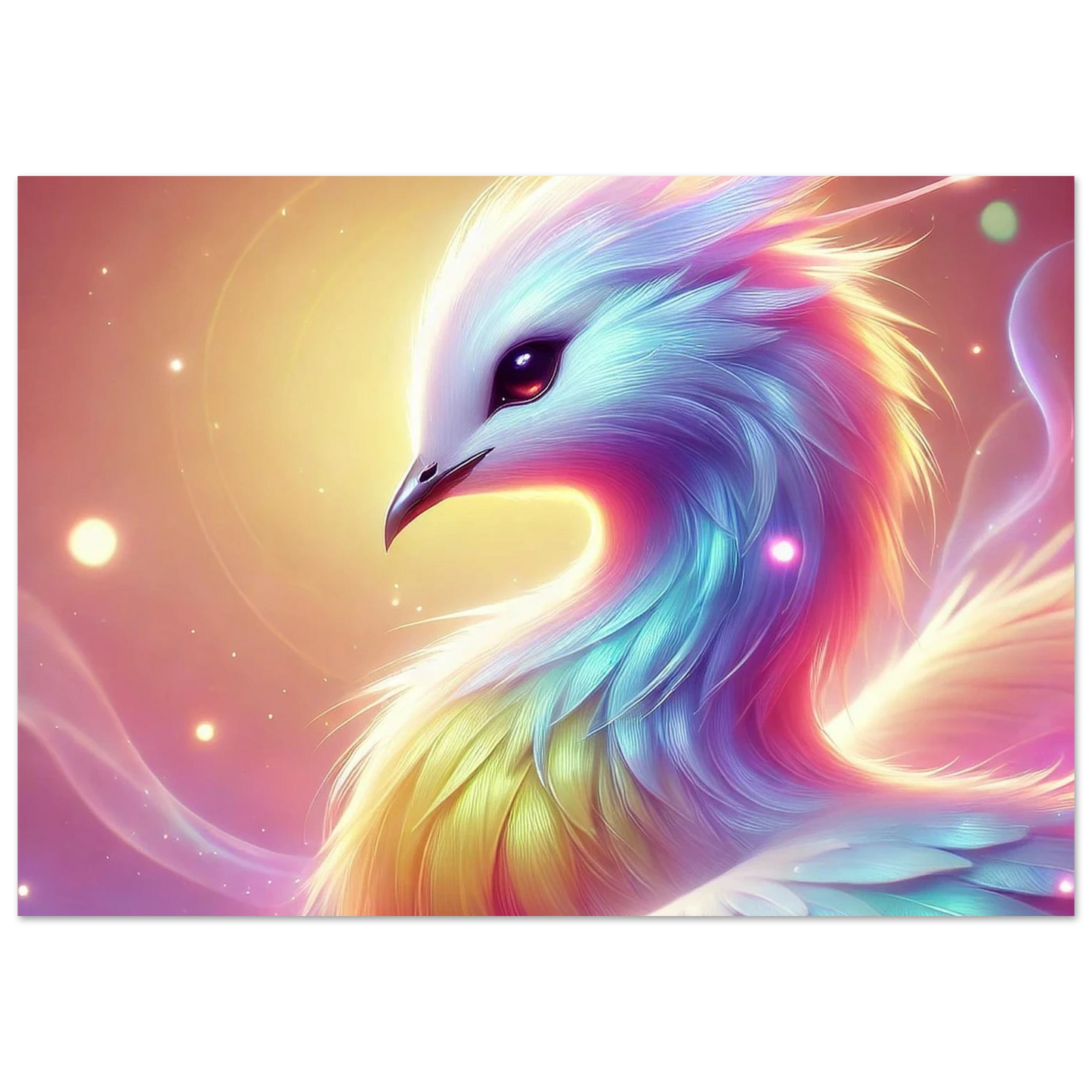 10f48973-74db-47bf-a567-e65195ca2d6a
