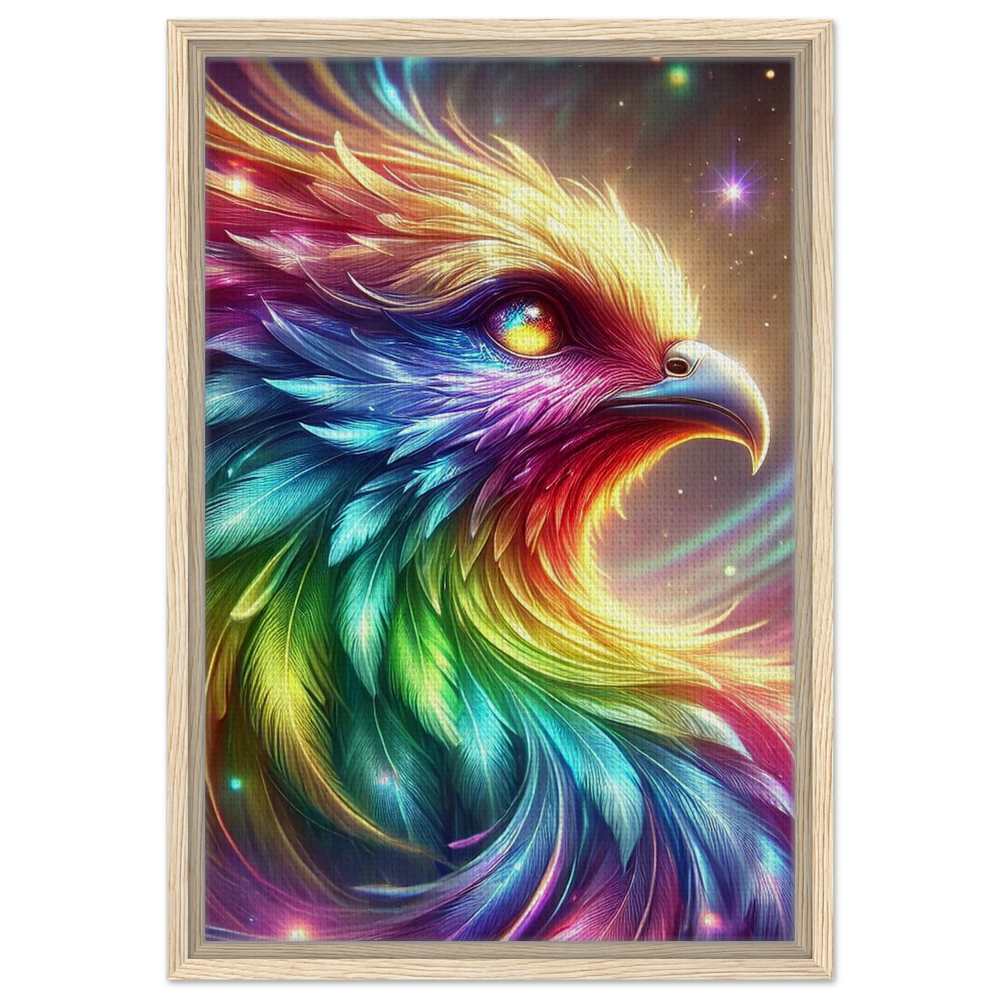110c6669-a4c6-4133-b654-d2569c6c87c9