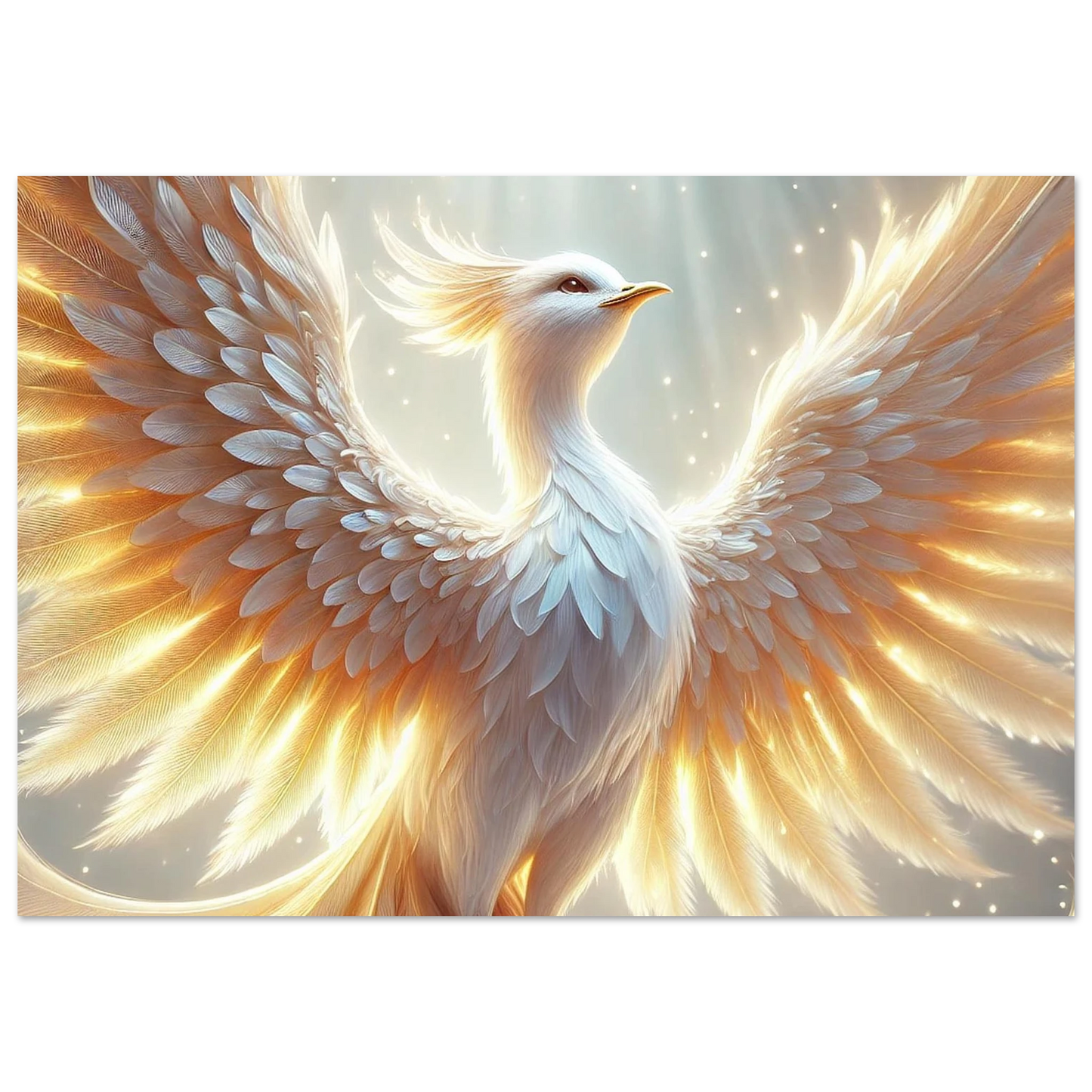 11177348-b8ca-4cf0-90af-848b9f8c26d6