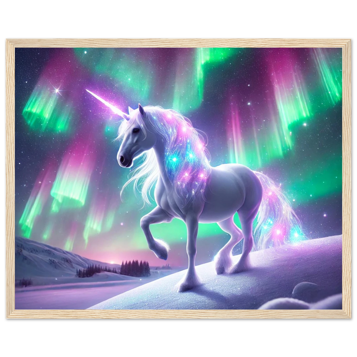 11232320-4e9b-4fa5-8b4e-eac12b485ded