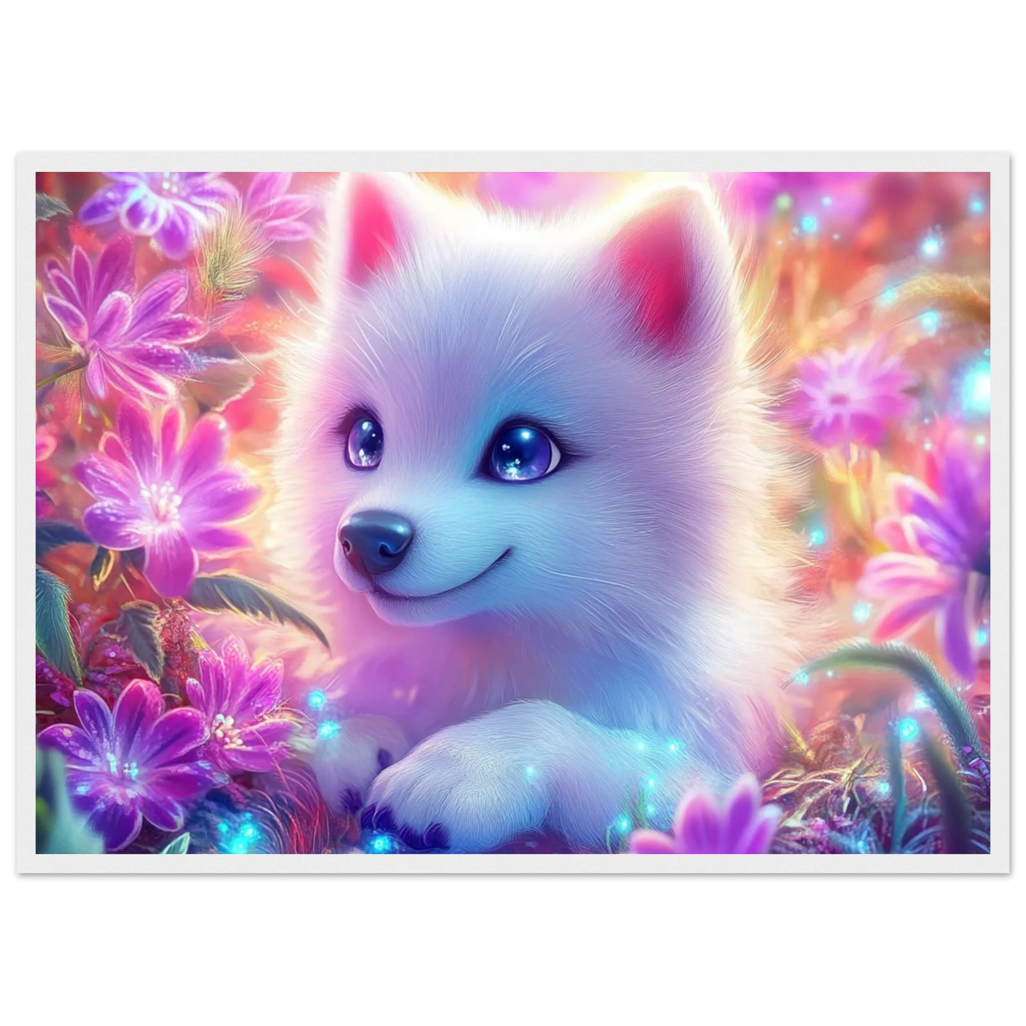 11423762-feab-4dbd-b10d-c538c8bb4930