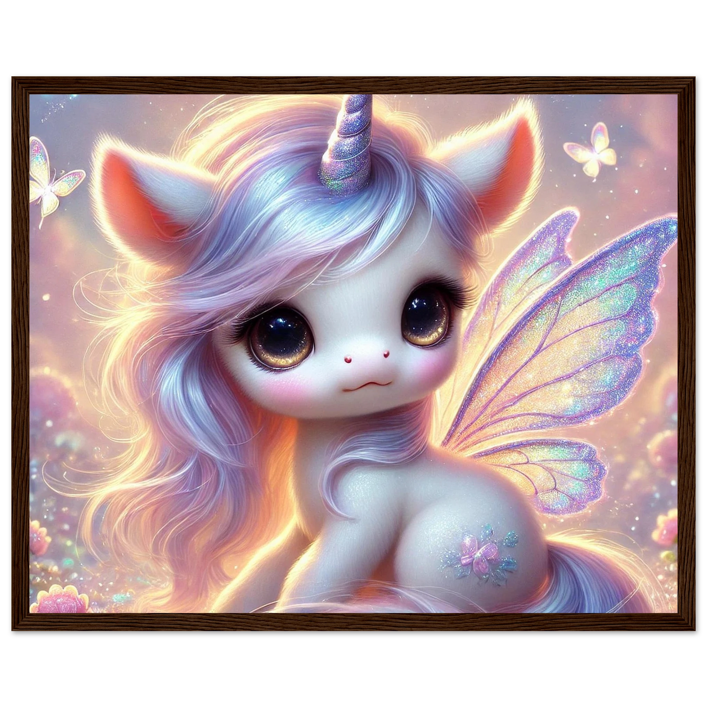 115b7103-15da-4599-809b-136b071ecb46