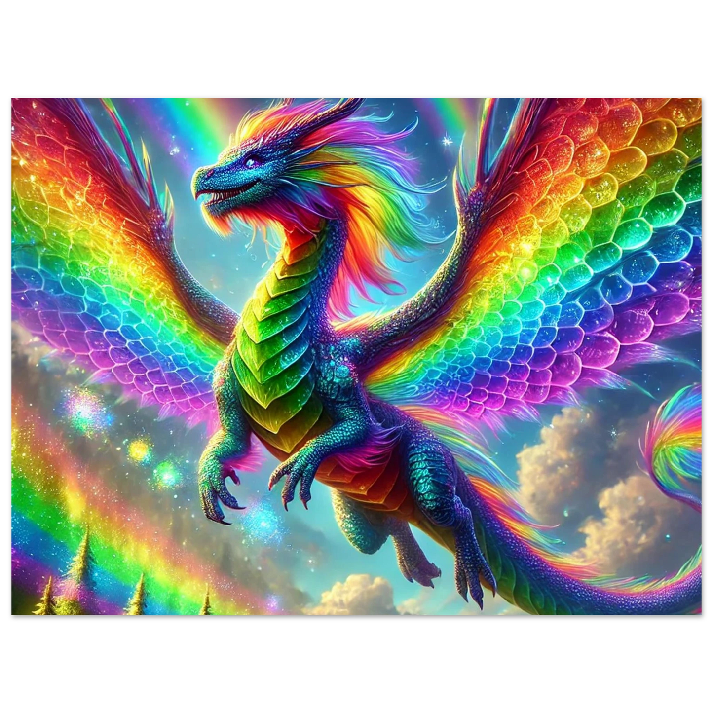 115f4810-f8ba-4ef5-a00a-2f749f1048db