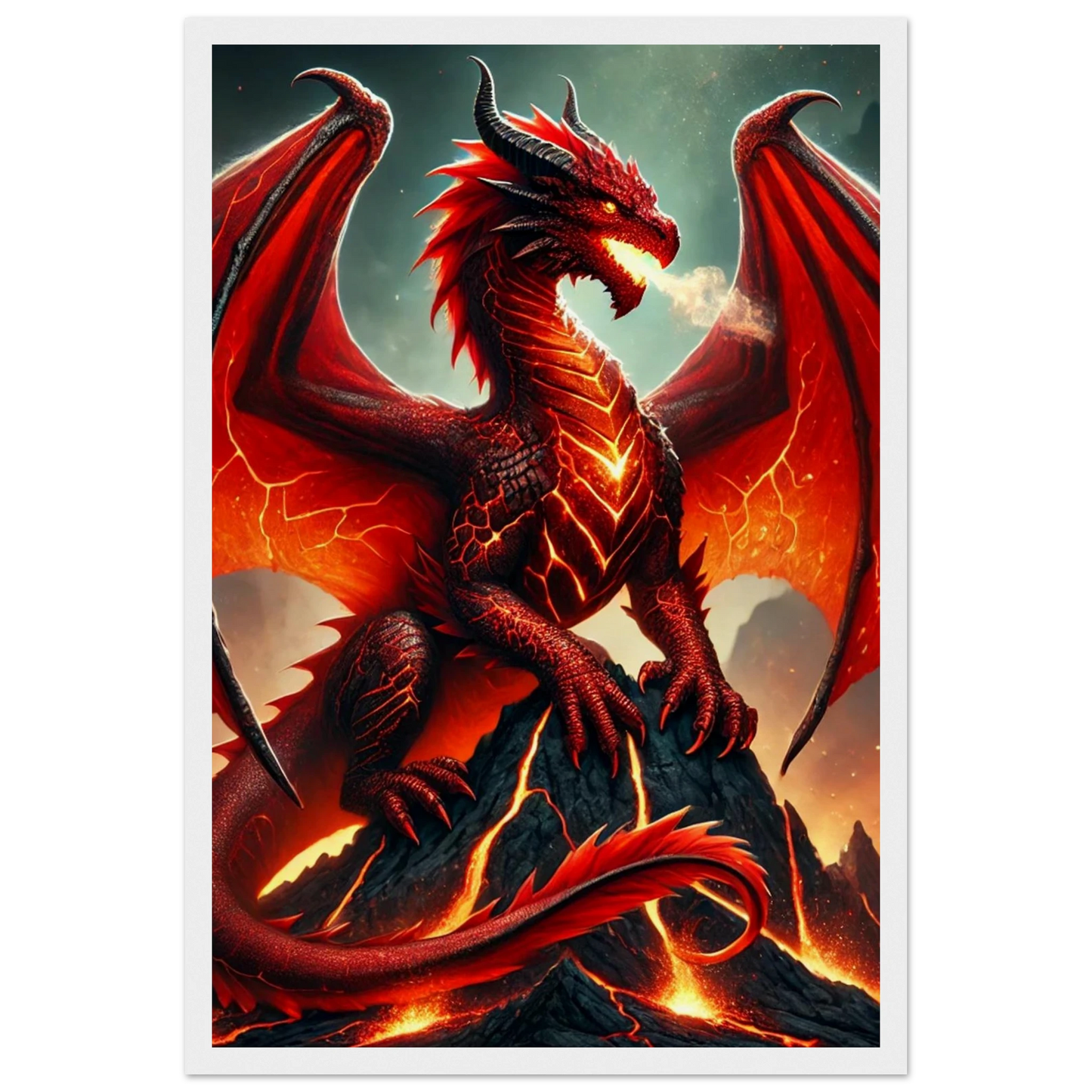 117c191d-cbf7-4b54-a362-de5be0c4e36d