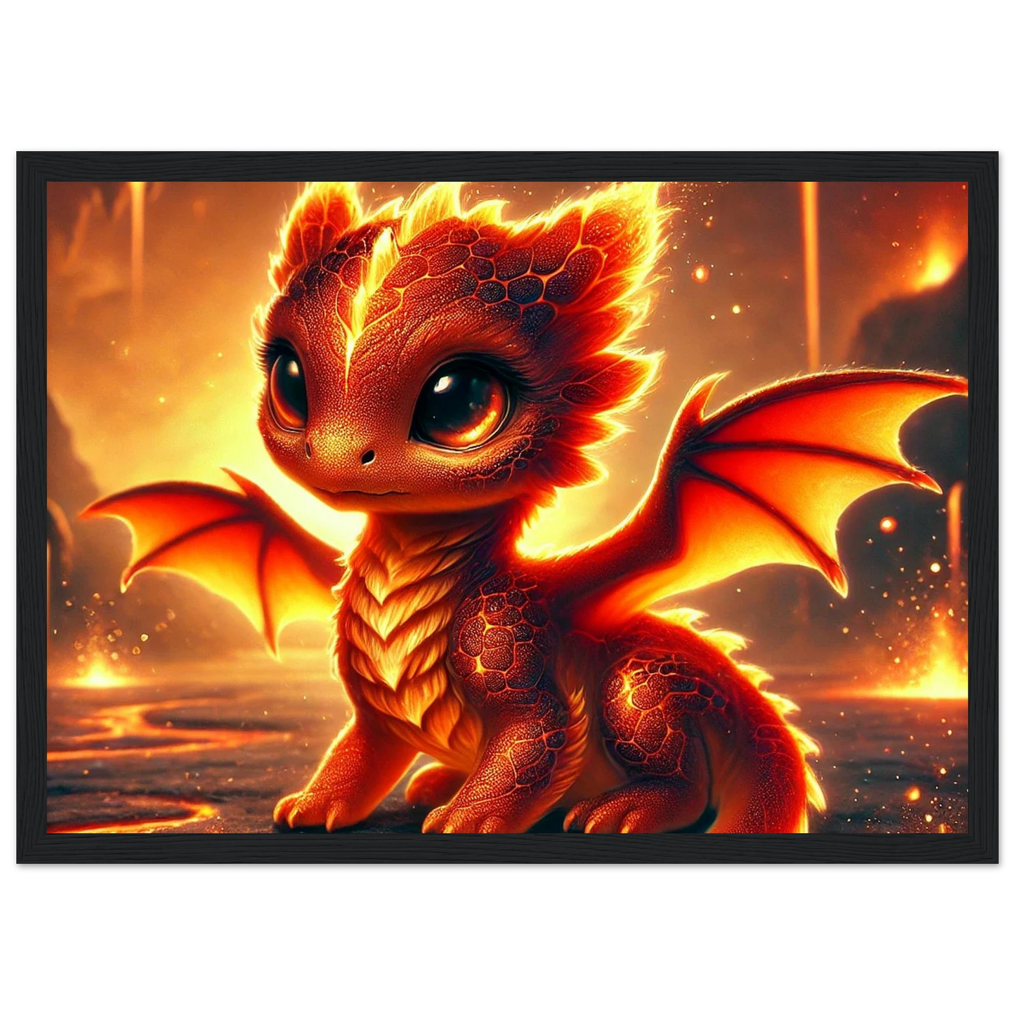 11cd9e13-b9f8-473a-9dfc-8886c5b9f034