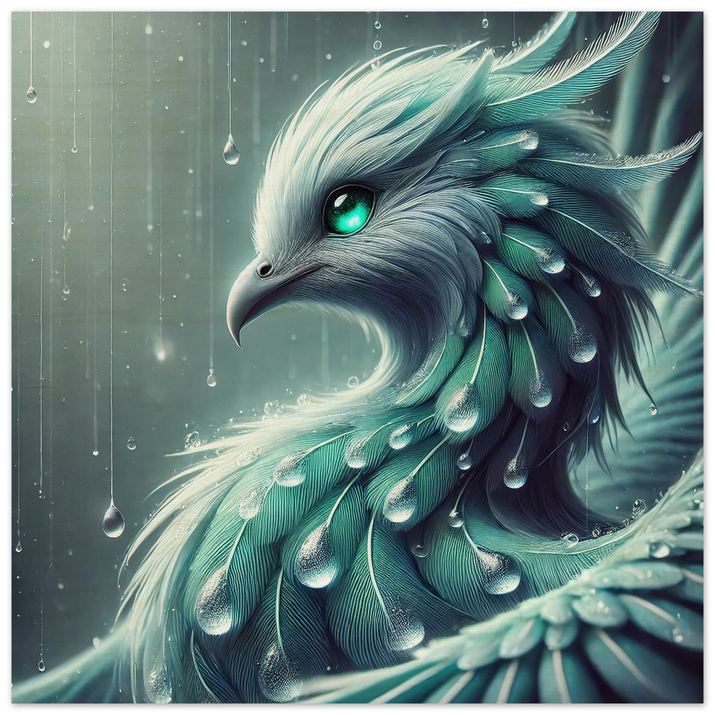 11cf5dee-70c6-42f6-ae24-4848ce8bf943