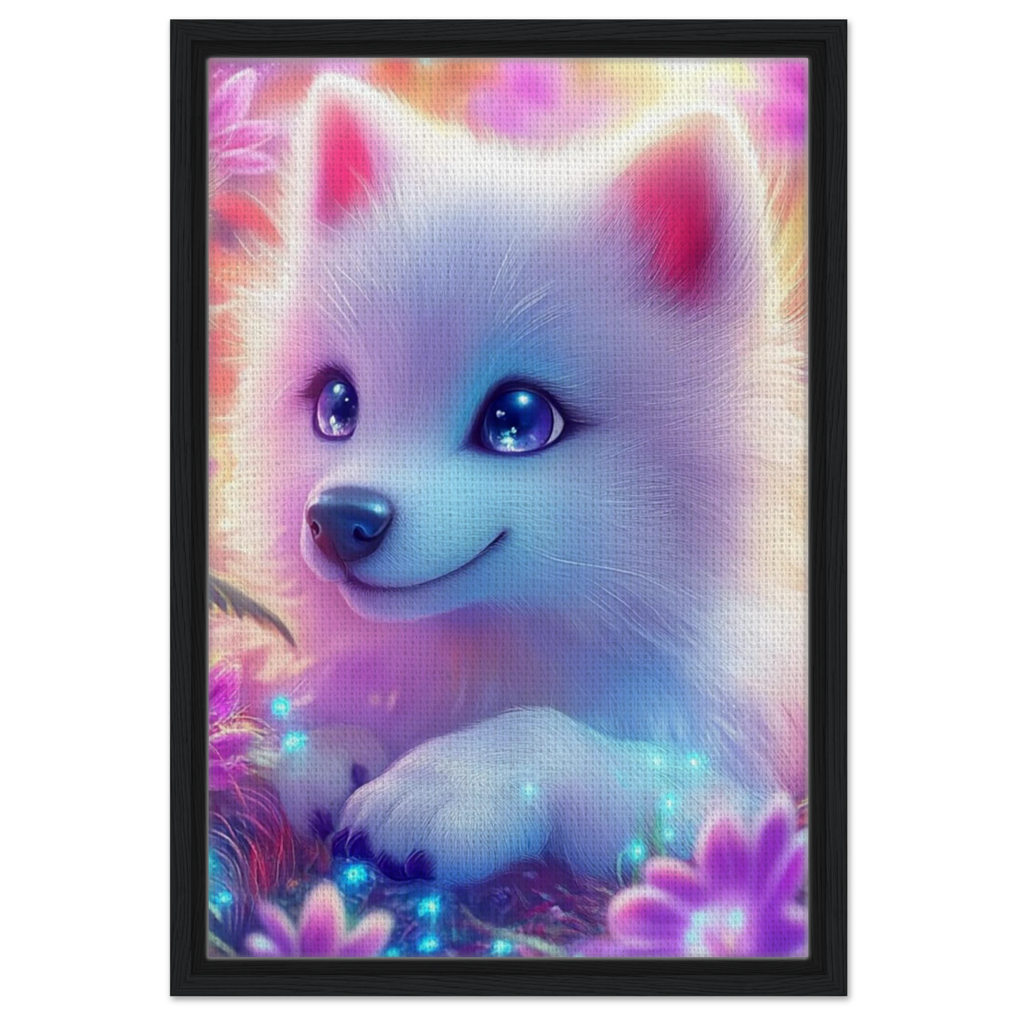 11f82522-eb78-46c7-8ce0-53af49244a1a
