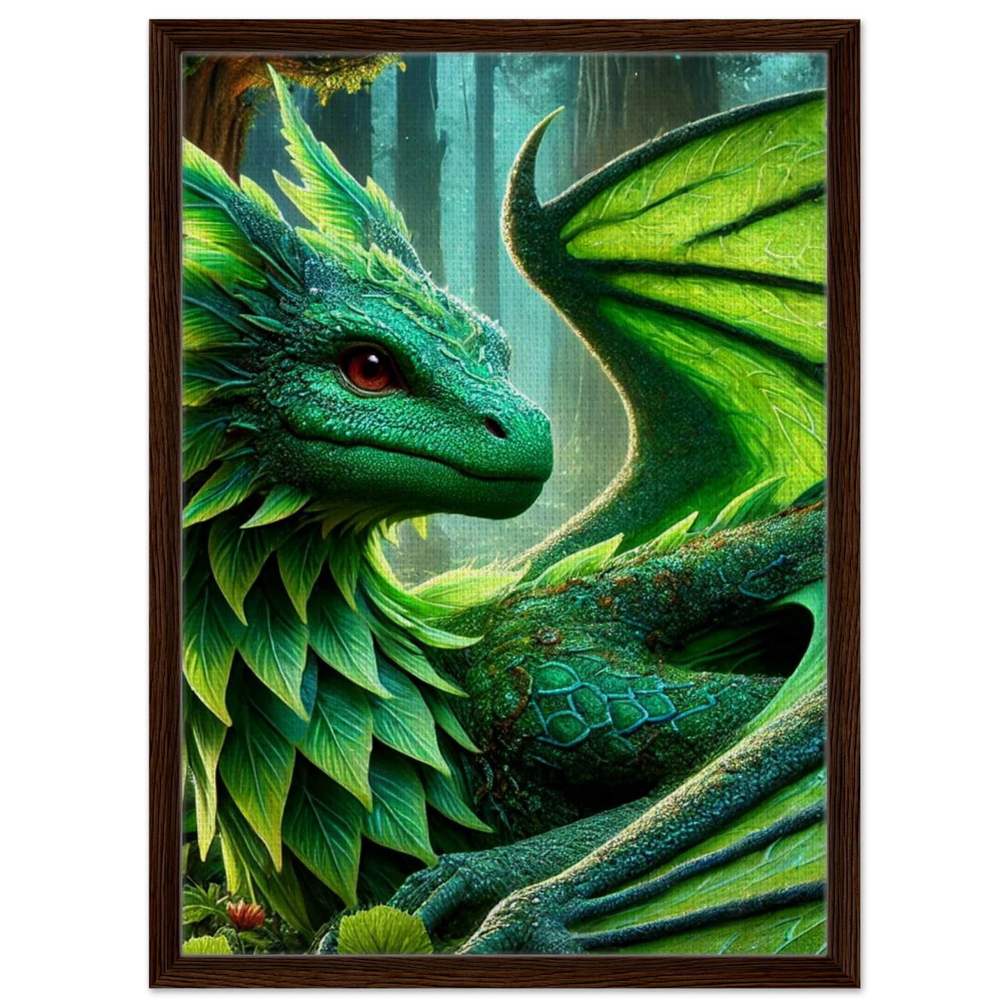 120b1380-13c9-42fd-837e-753c33344456