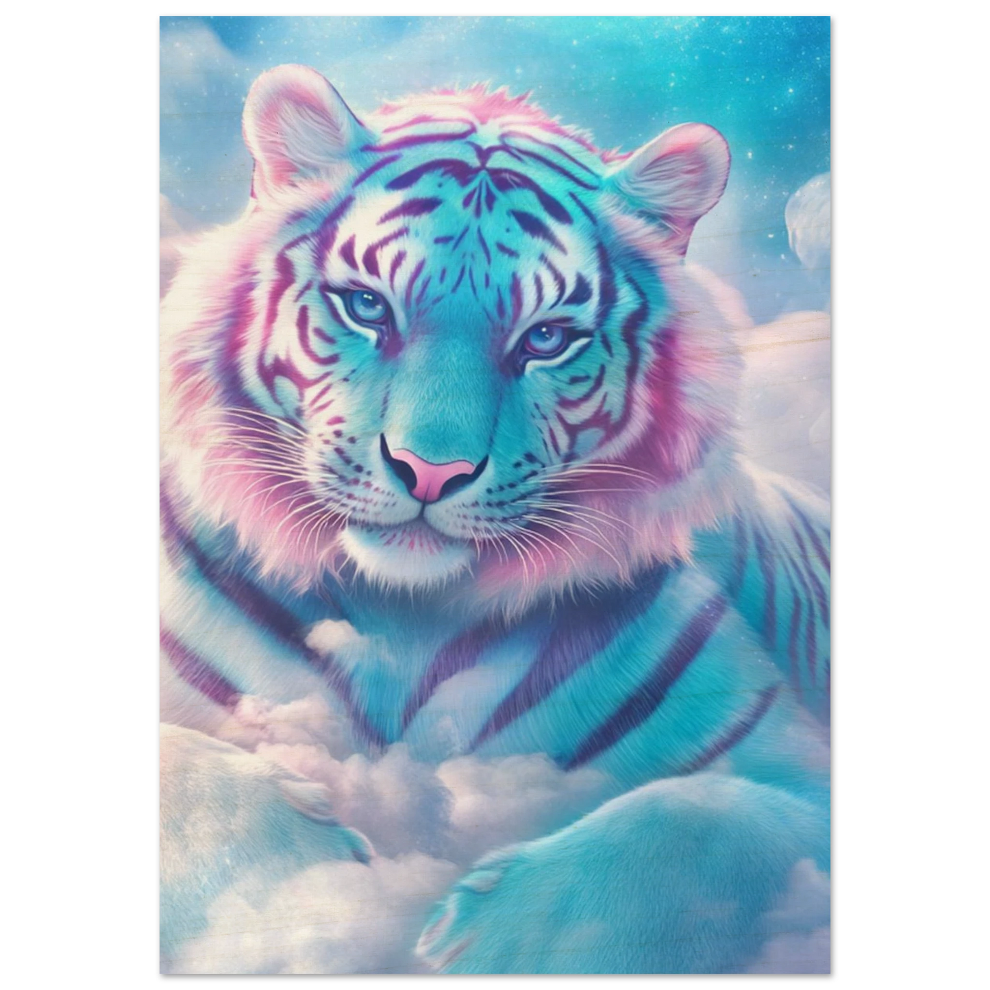 1253e5f0-b3d4-4e55-b62d-99fc85bc0ff5