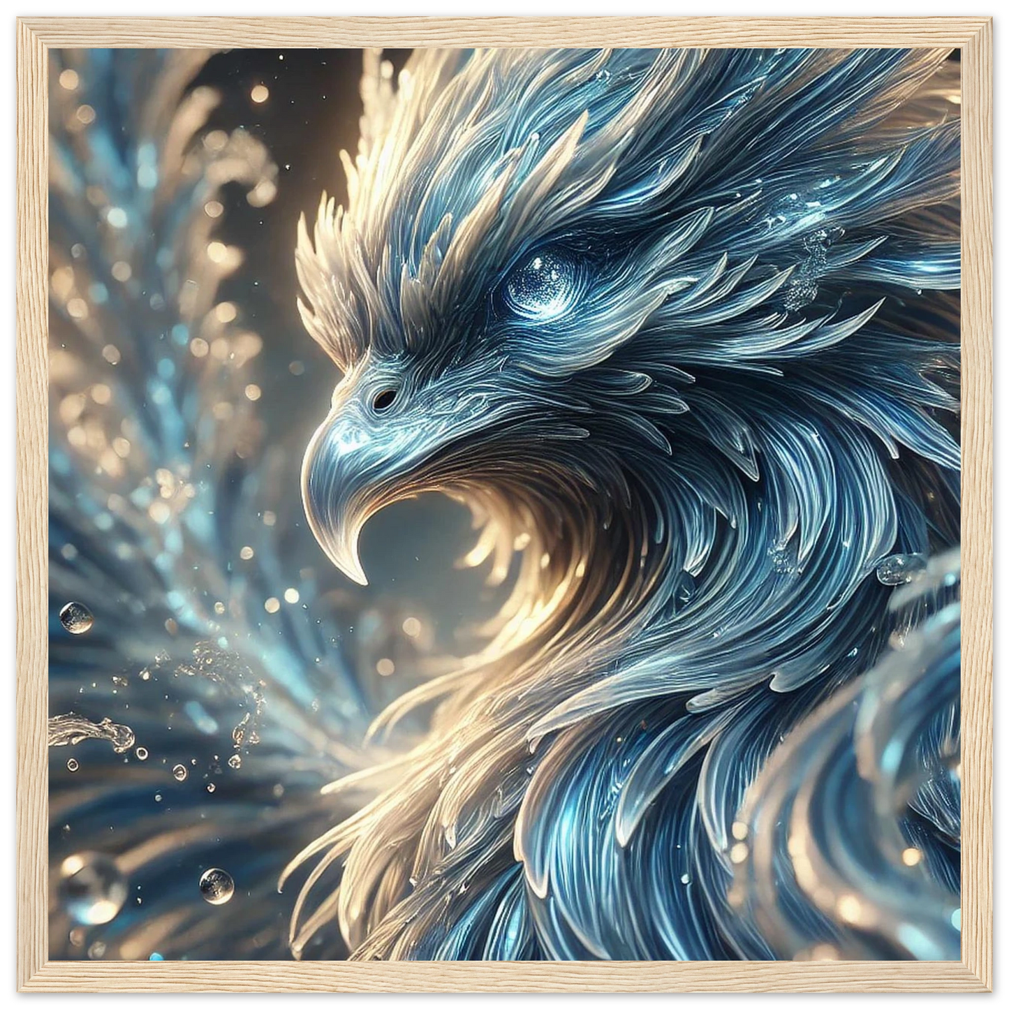 125d925d-1a2f-4df9-b93c-43eb44428efd