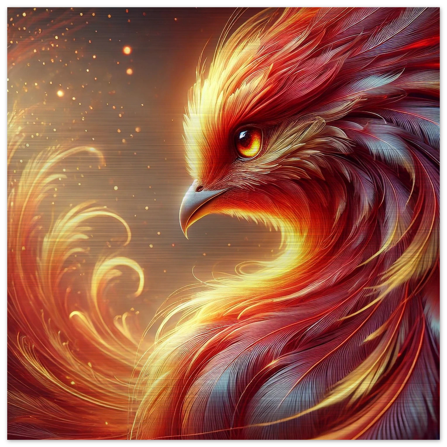 12a2f125-6b27-4985-b724-23ecff326048