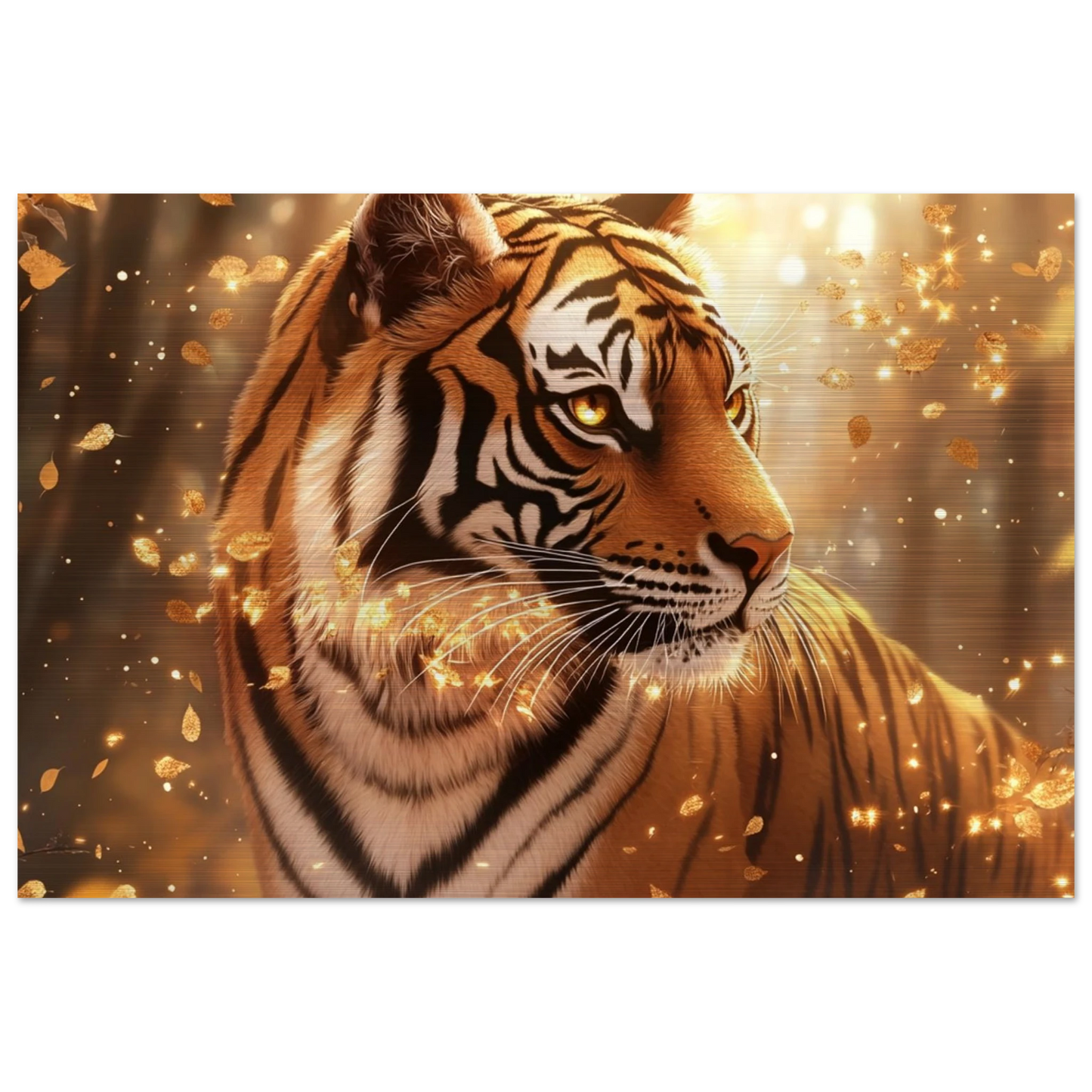 12ac6458-d734-4e1f-b7f0-bd9ccb4a04b7