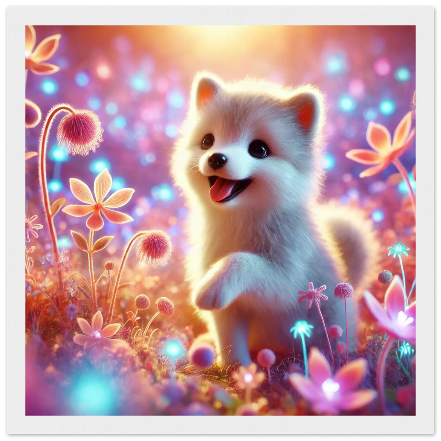 131fd40d-7928-499d-a823-d676b350ccc5