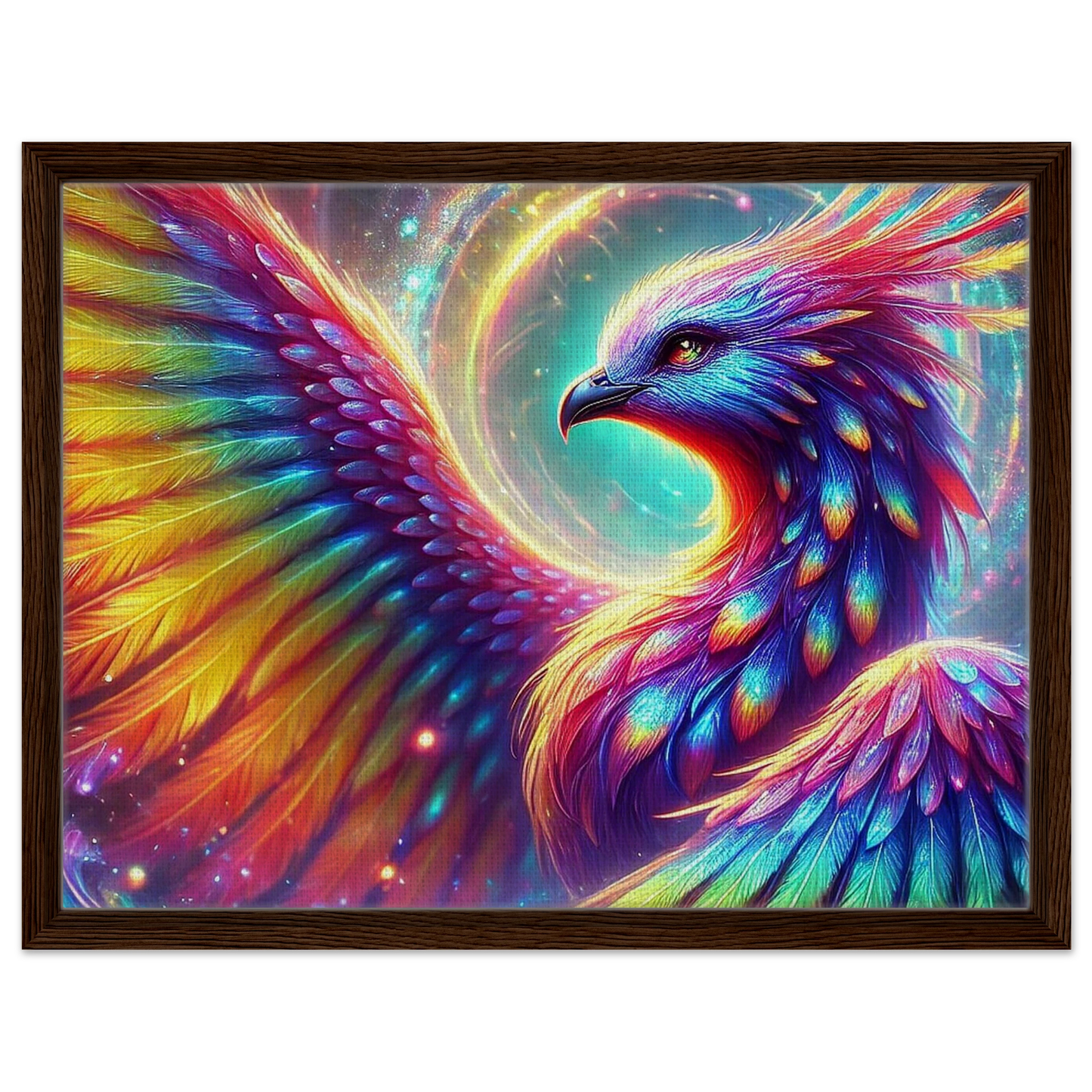 13845bbf-95b4-47b7-9af3-1e3d47fce28c