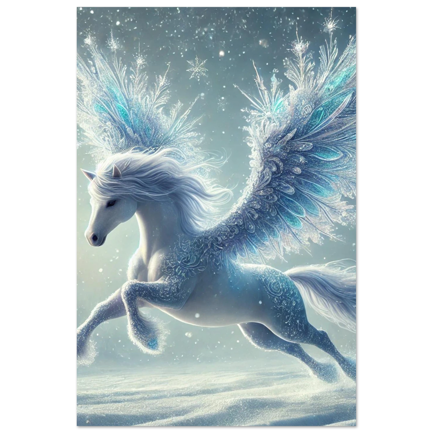 13b18113-9f6c-45a4-b404-af1ebe009f93