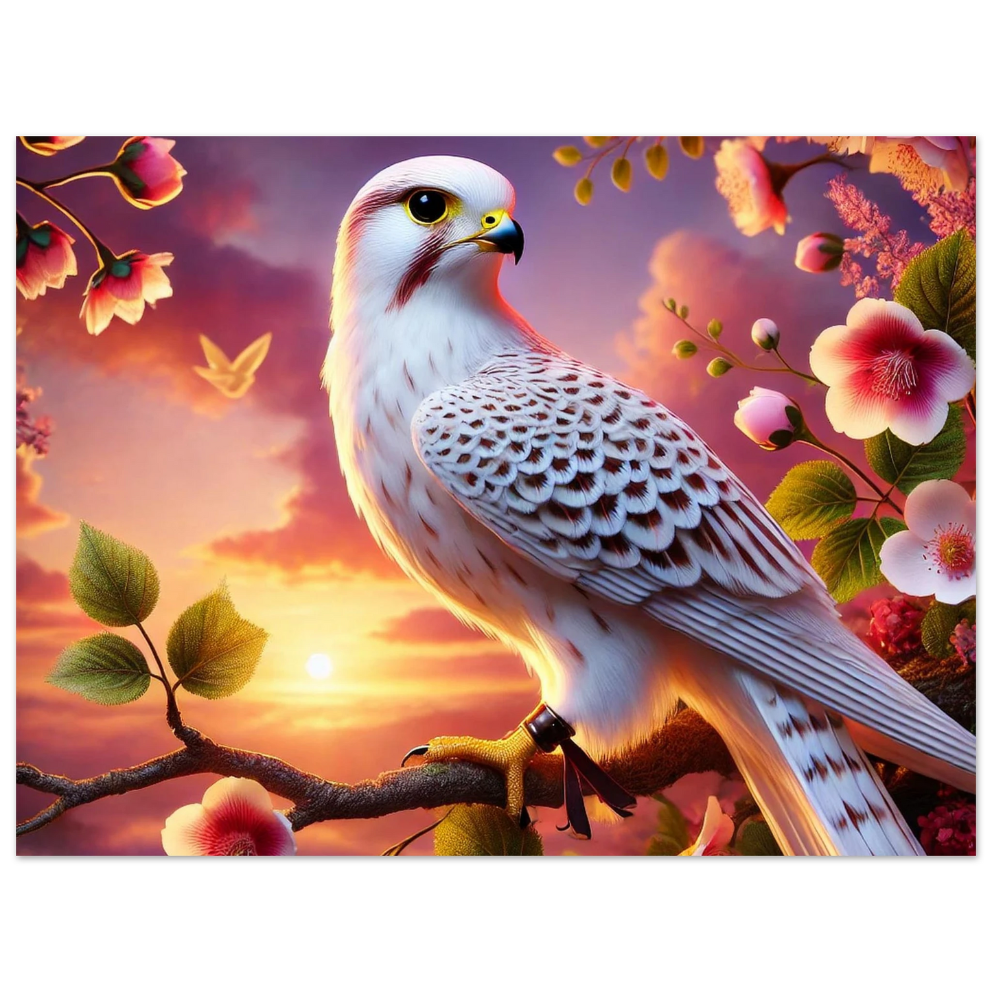 13c938f7-8e3b-468b-8054-478ef60ed2b0