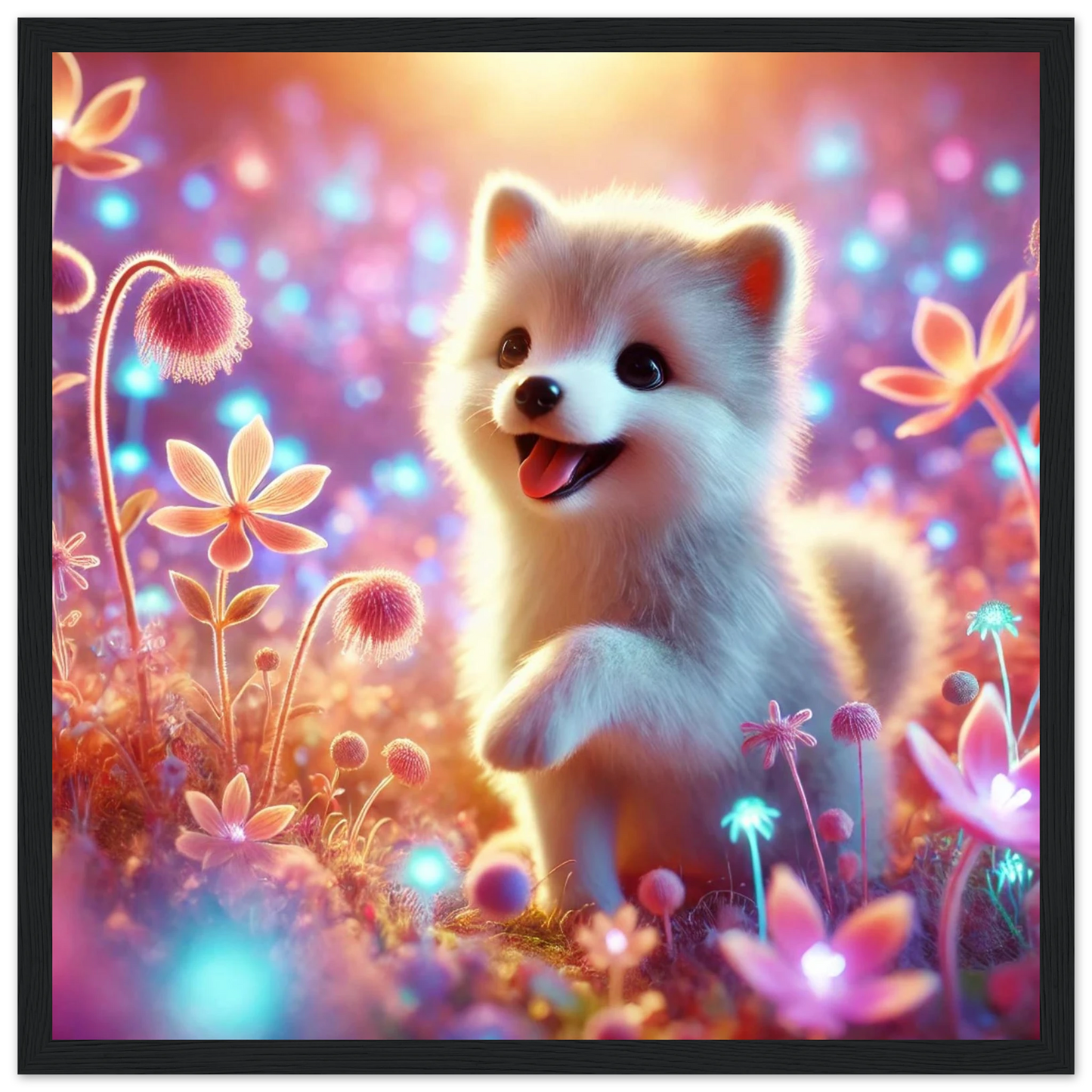 13ddede6-7033-4cd1-9670-53a41f13e905