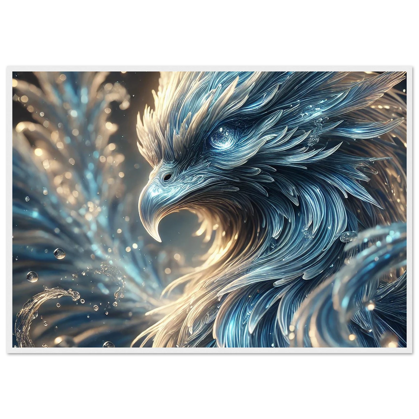 1451f889-800a-414d-b203-b9c36da7b677