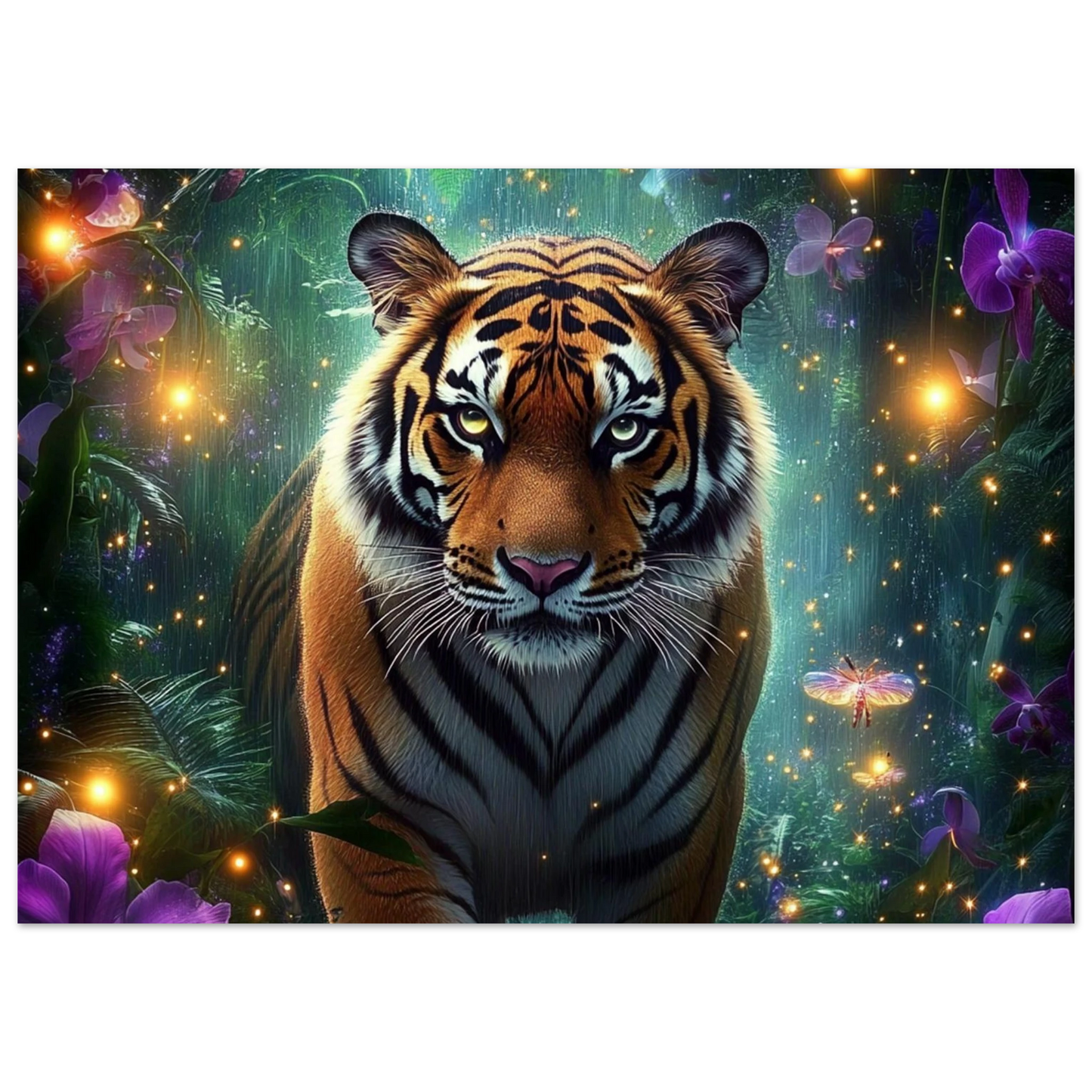 14756543-a799-4914-81e1-fec3102d33cf