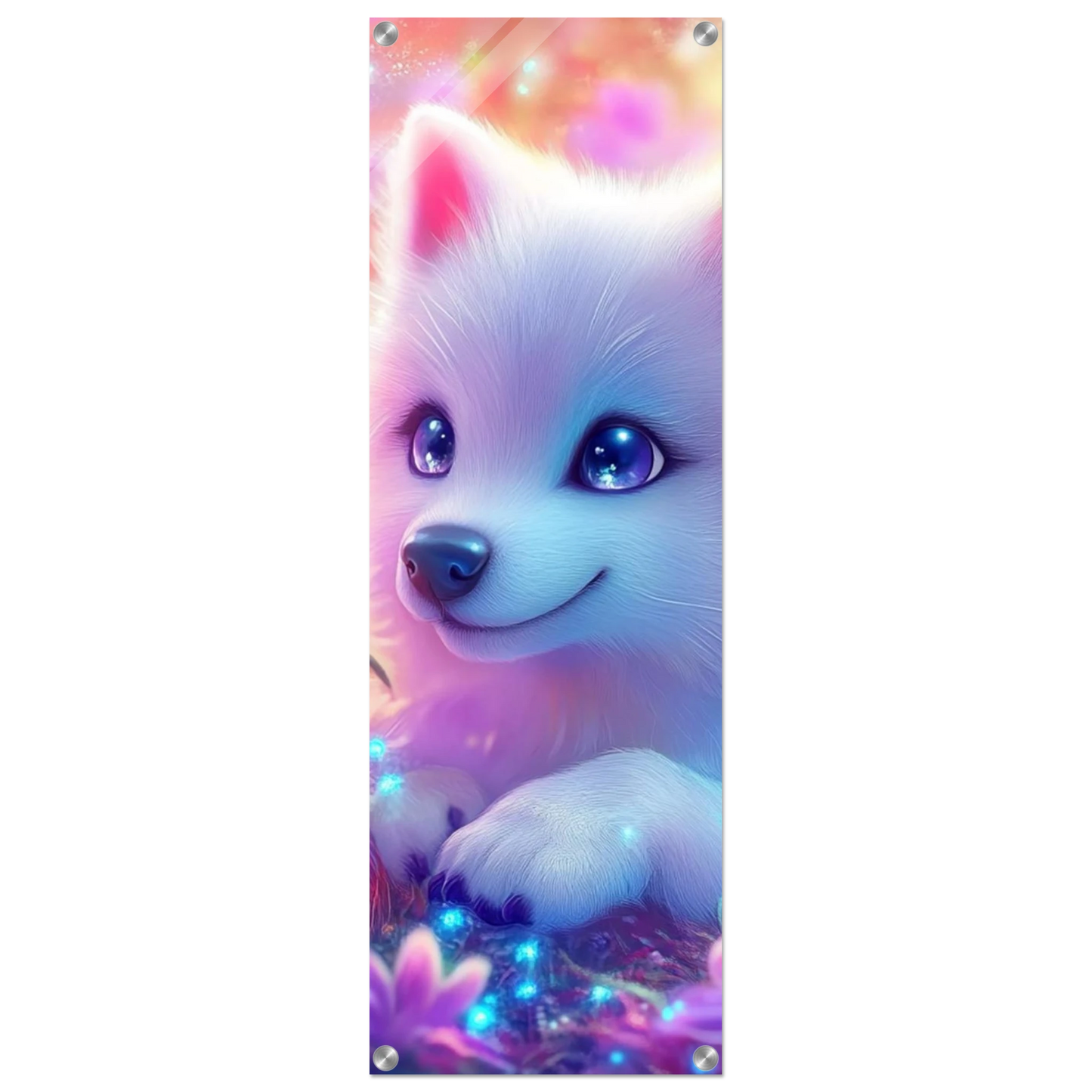 14856d52-ce85-4662-8f8d-6e311a6ed0d6