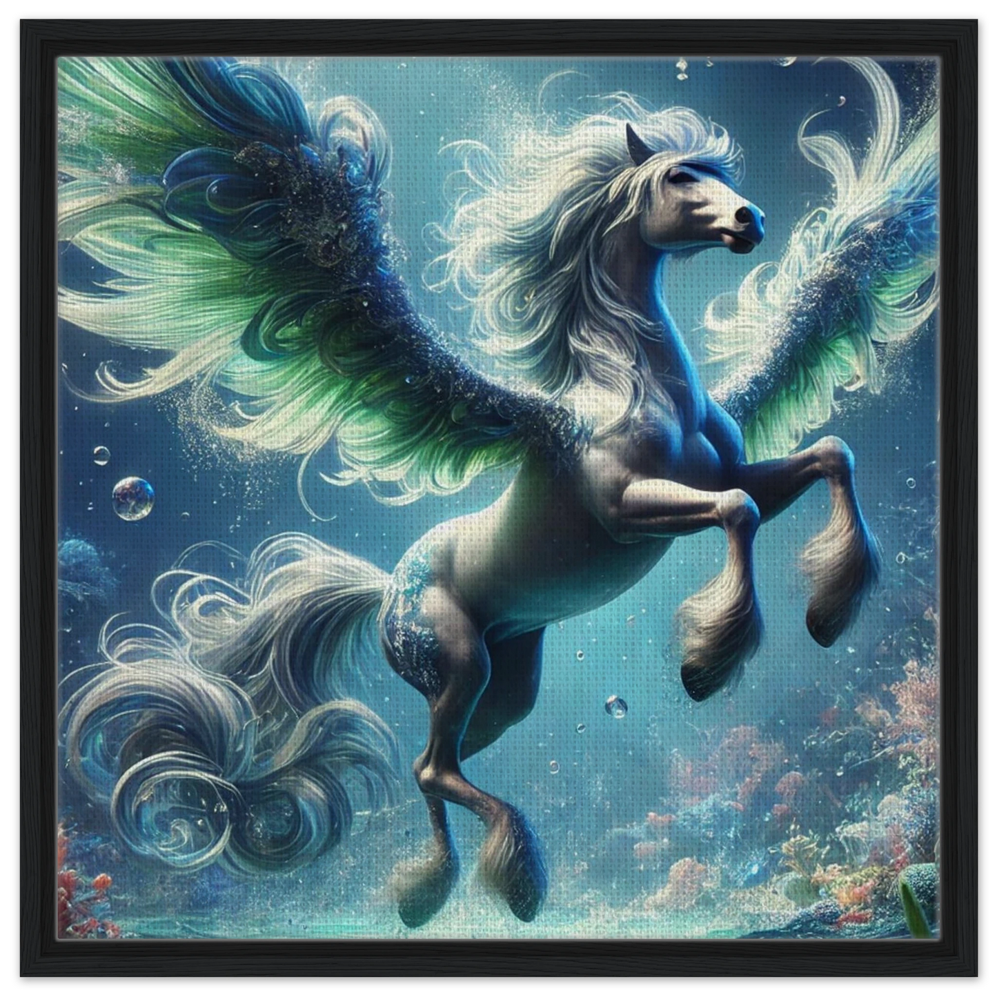 148ad6f6-3c3c-4098-bf4d-c5b0b580fbb8