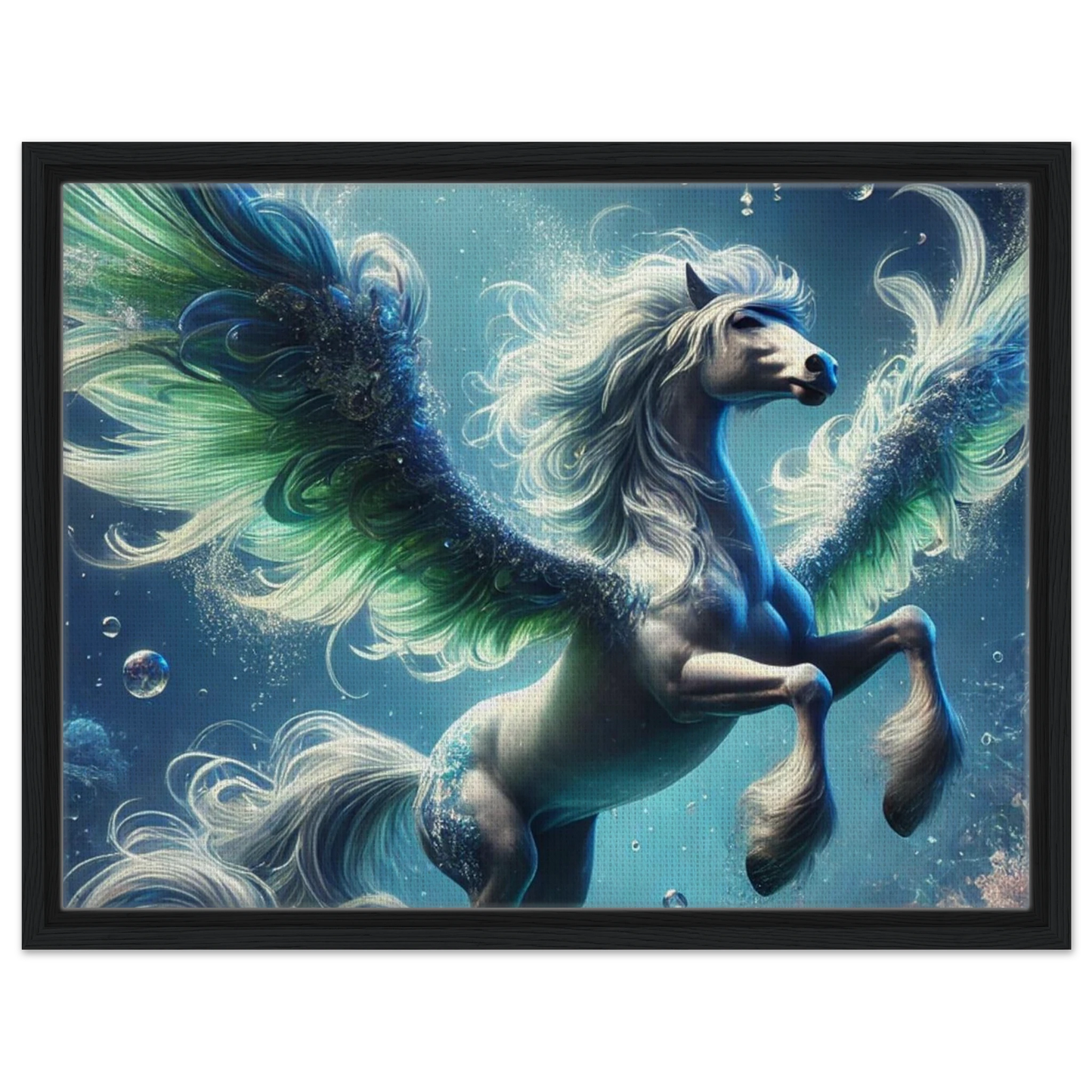 14a3b425-7e7e-4f26-b5fa-4dc4b08da9be