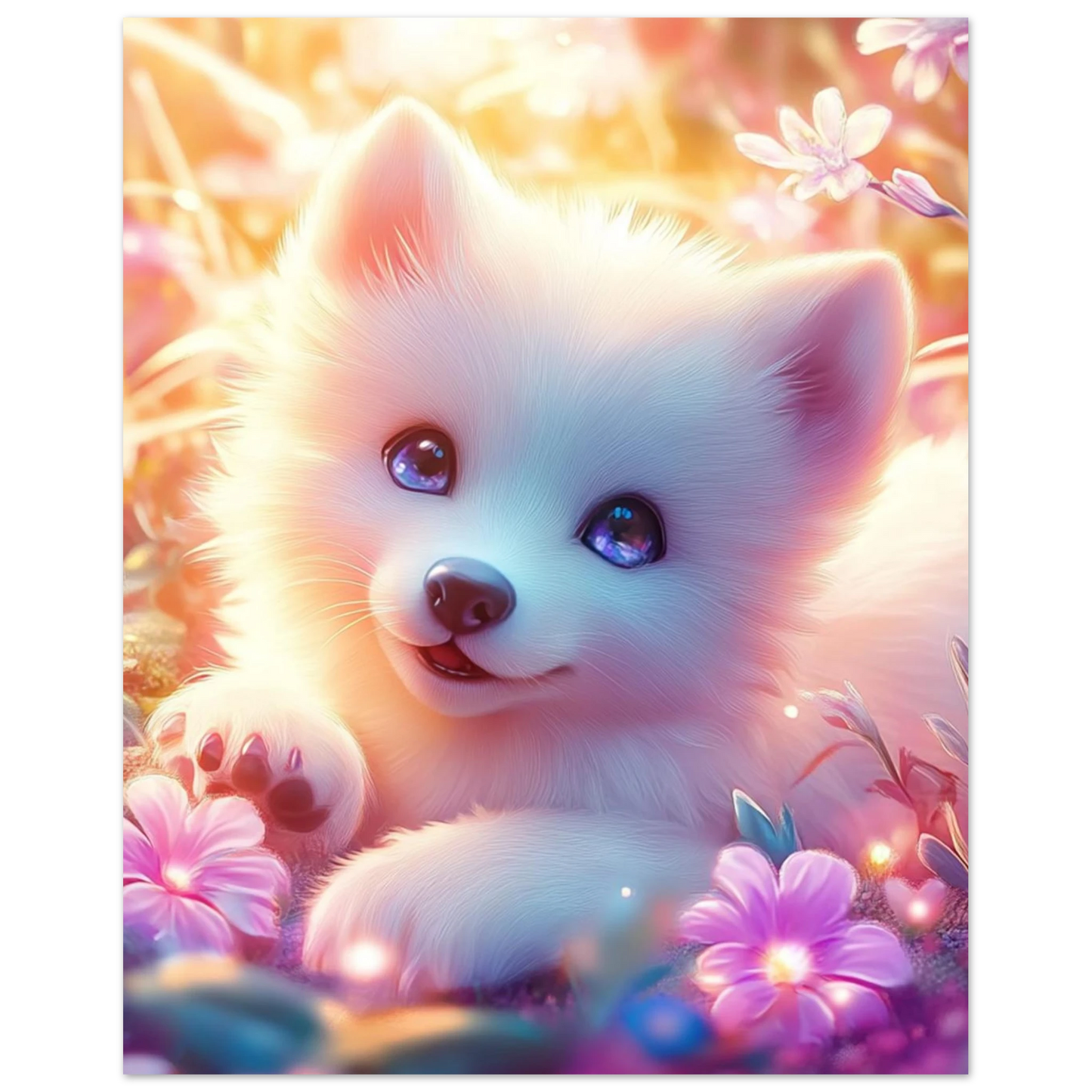 14e61729-12a2-4519-bd5c-125b91baec37